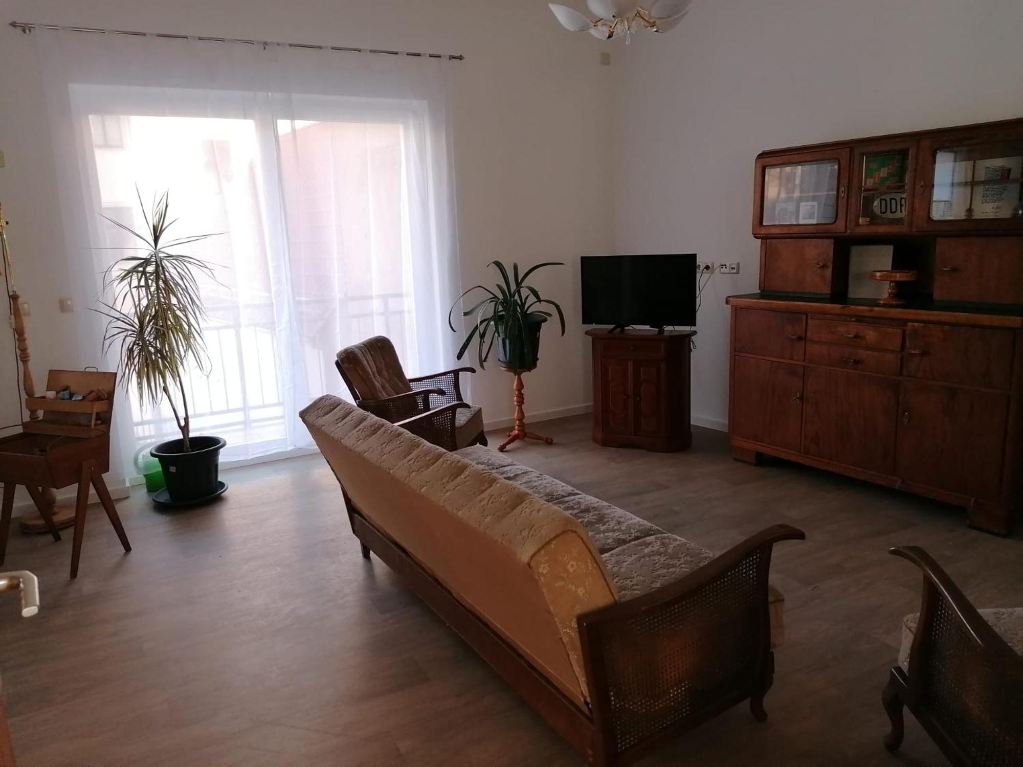 Two-Bedroom Apartment - Photo 4