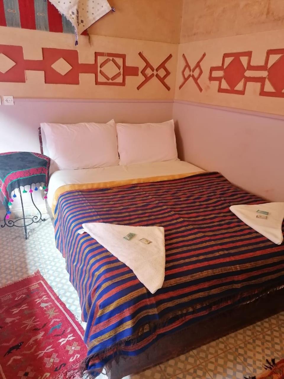 Double Room with Private Bathroom - Photo 1