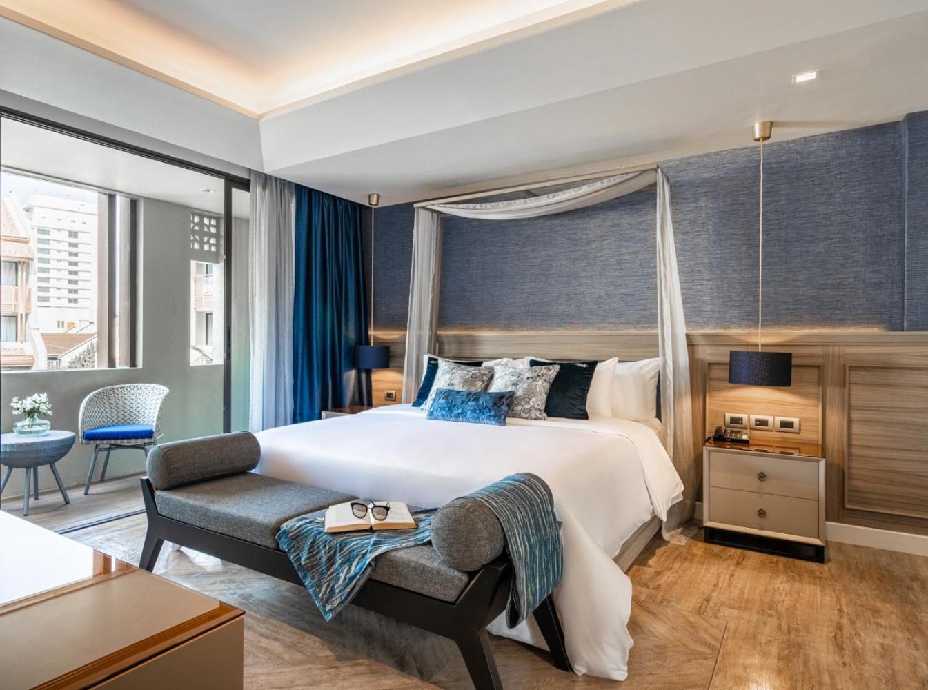 DARA Suite
