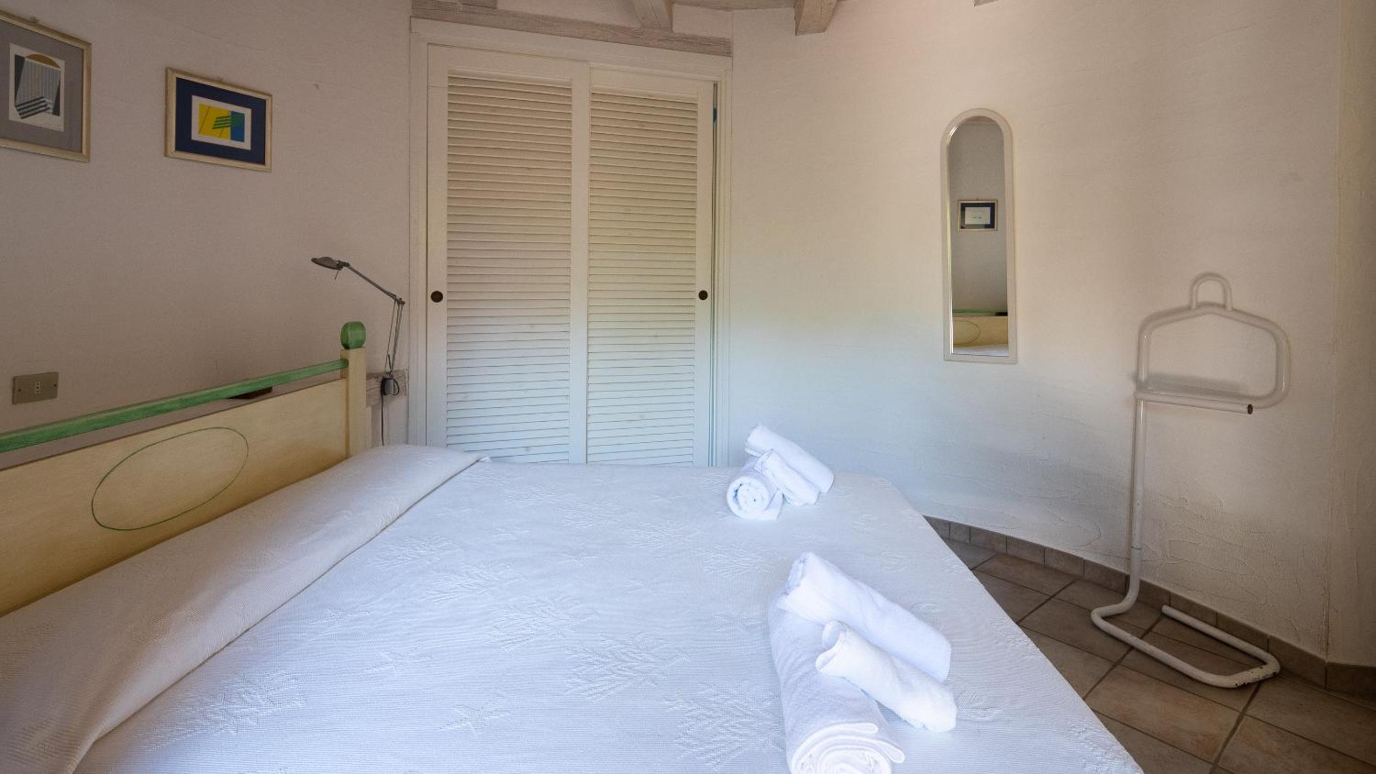 Villa photo 2
