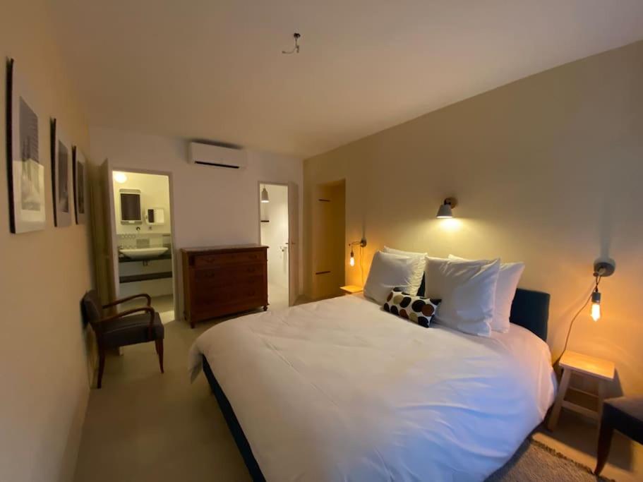 Double Room with Private Bathroom - Photo 1