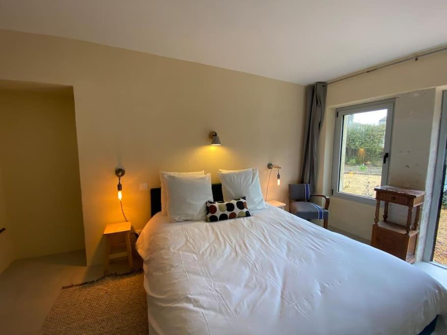 Double Room with Private Bathroom - Photo 4