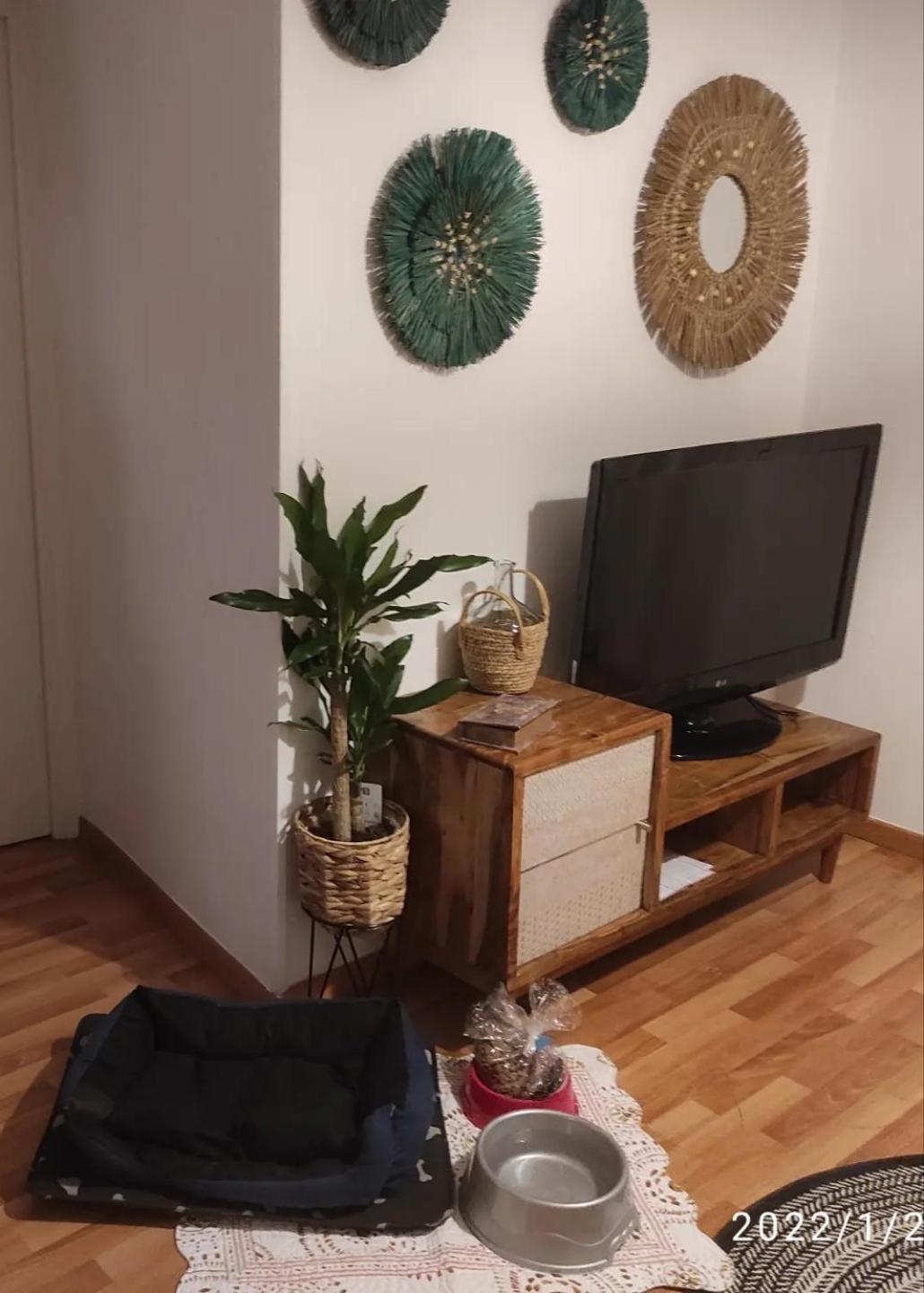 Apartment - Photo 3