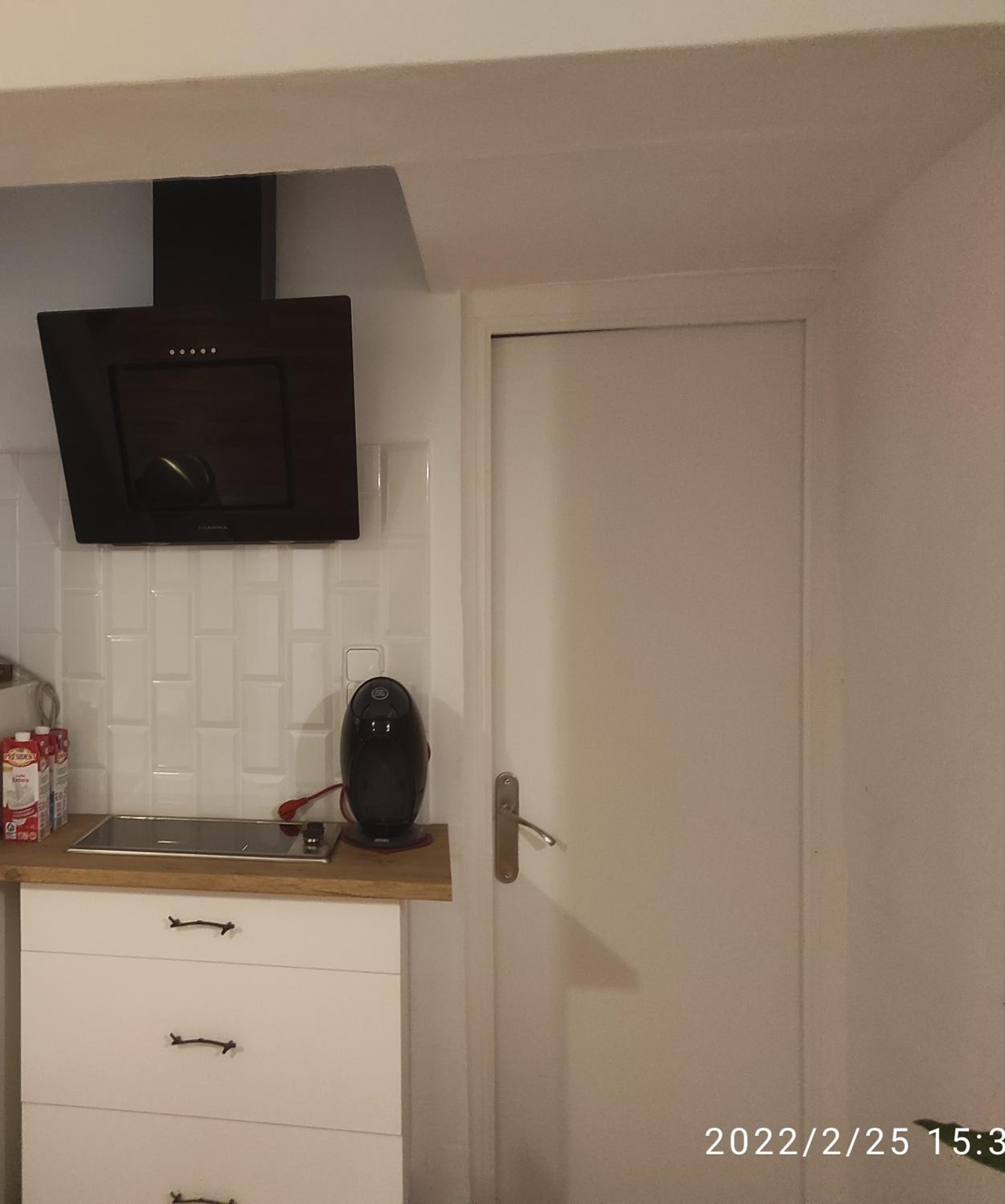Apartment - Photo 12