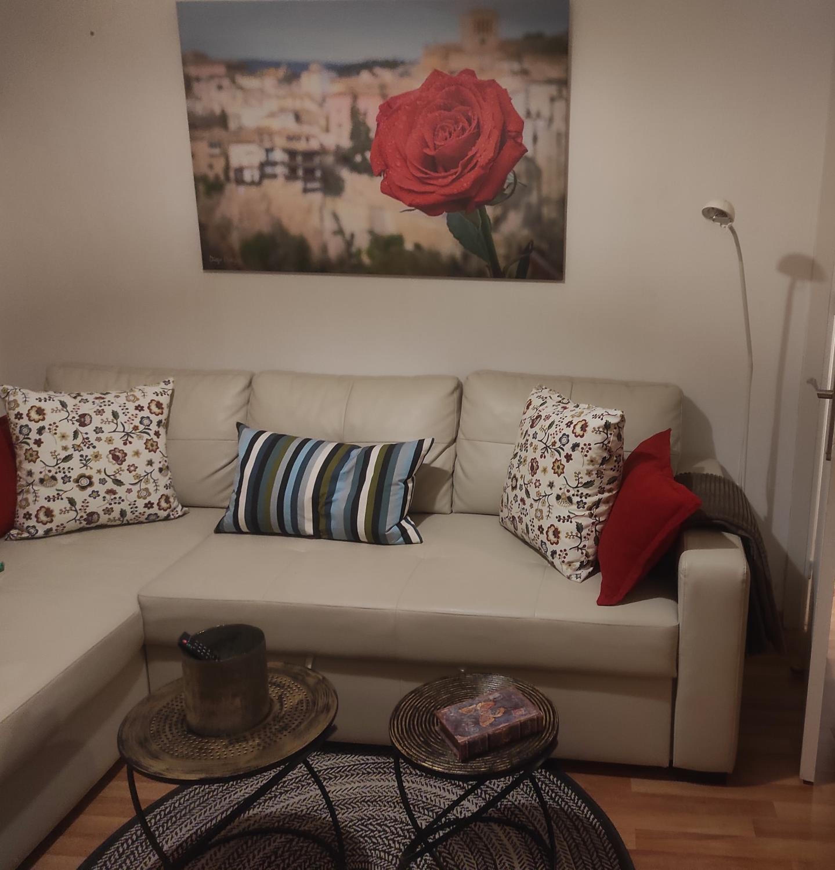 Apartment - Photo 25