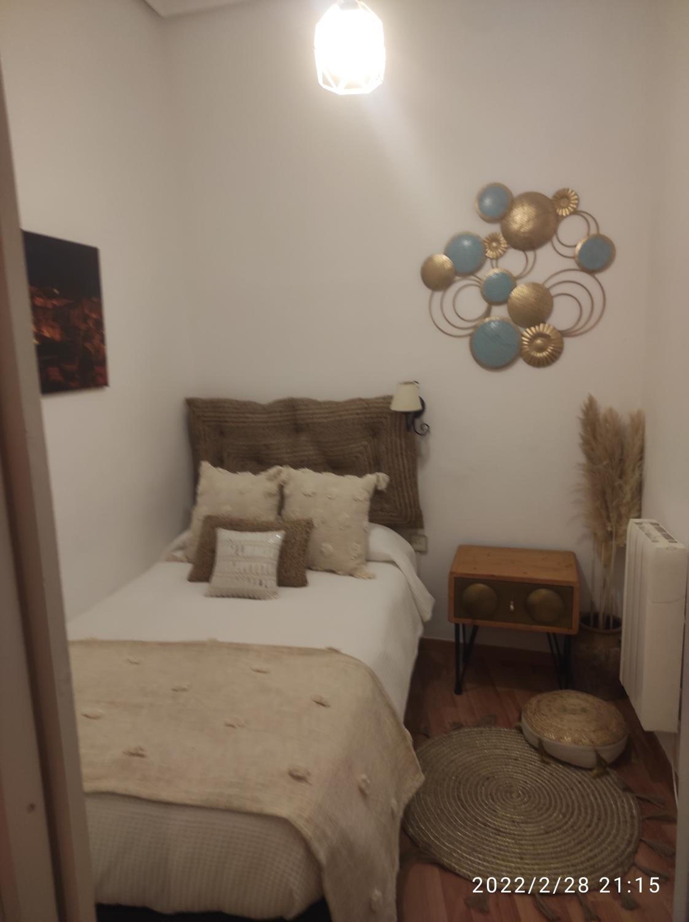 Apartment - Photo 24