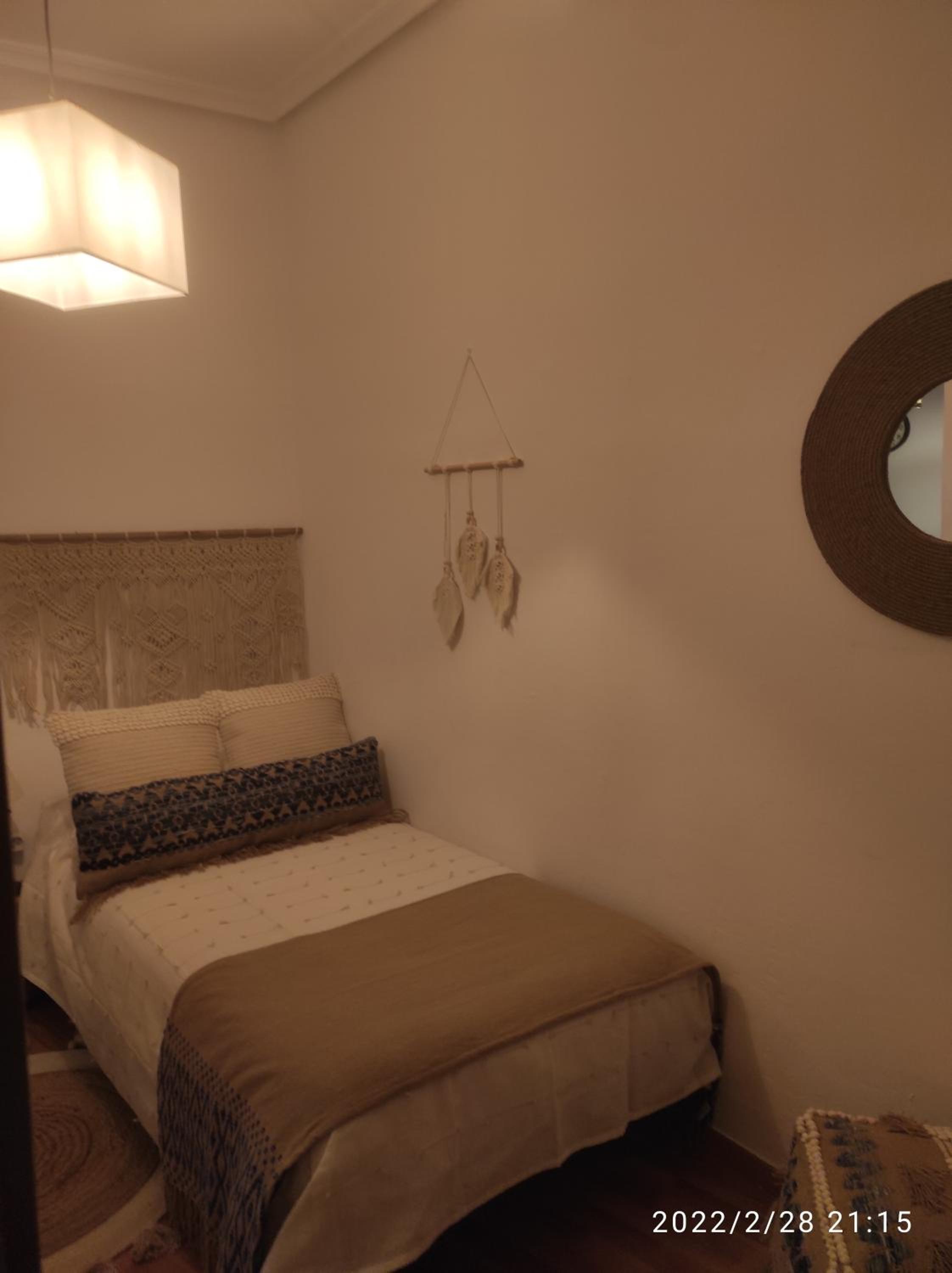 Apartment - Photo 6