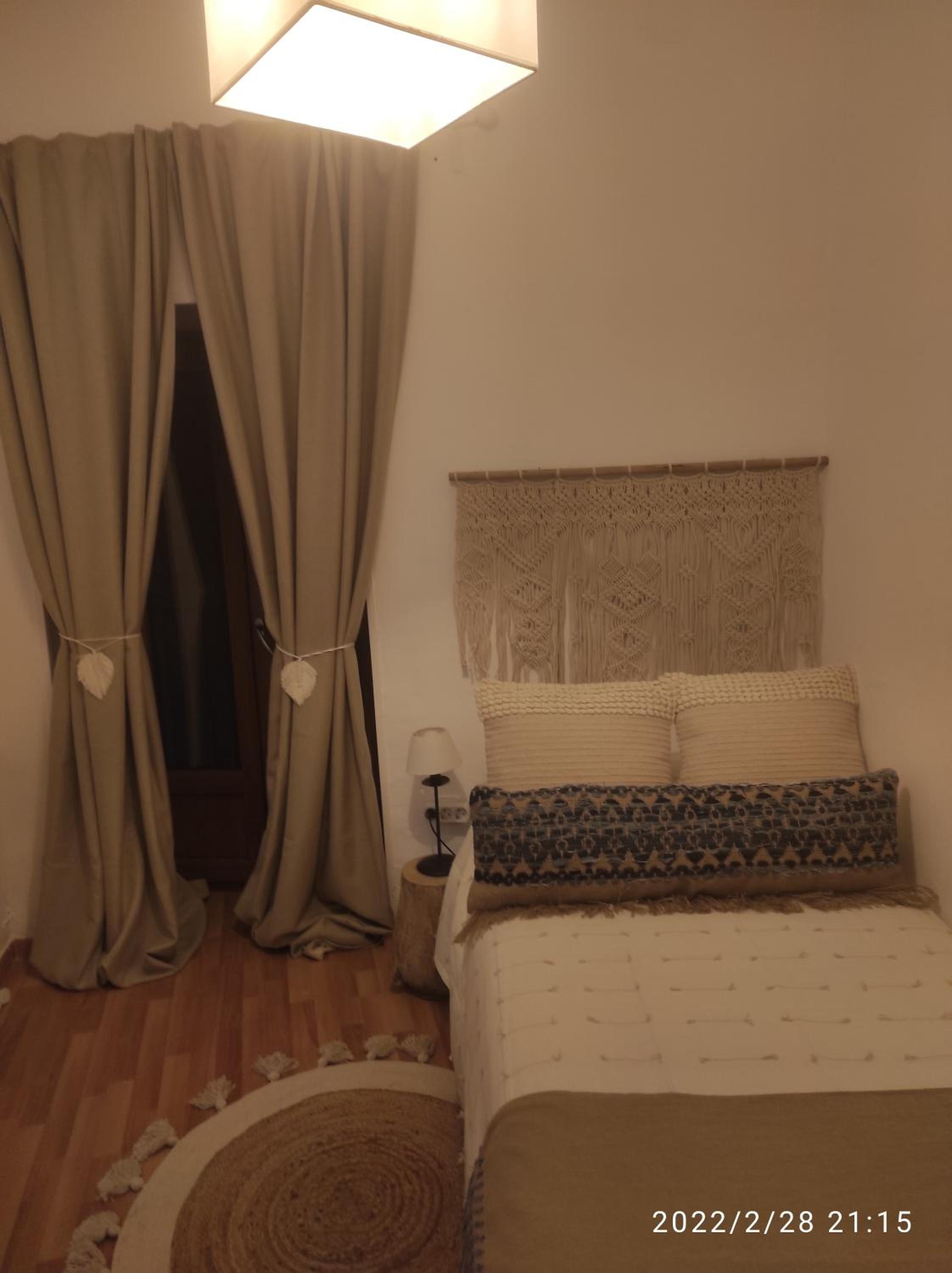 Apartment - Photo 9