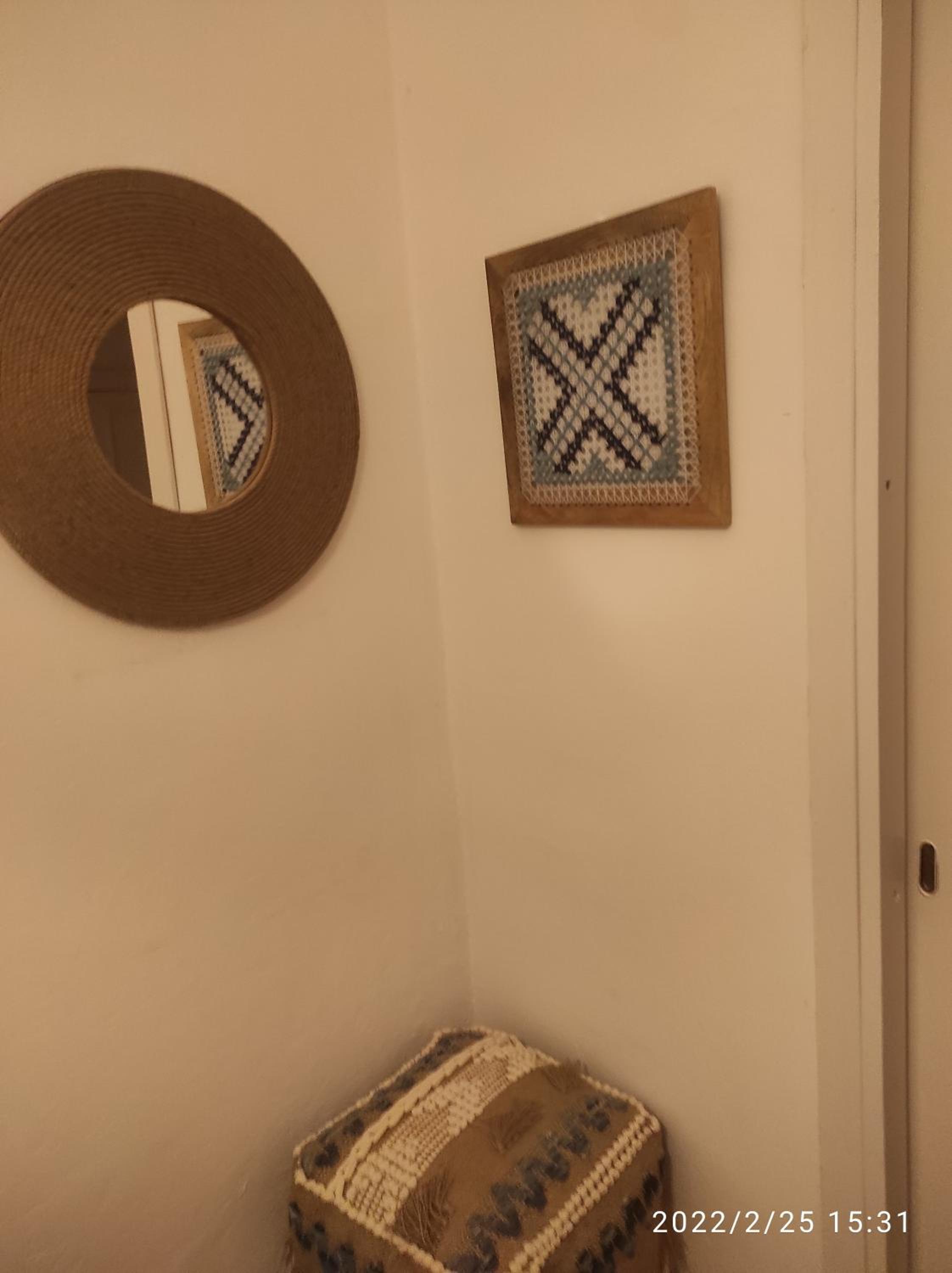 Apartment - Photo 10