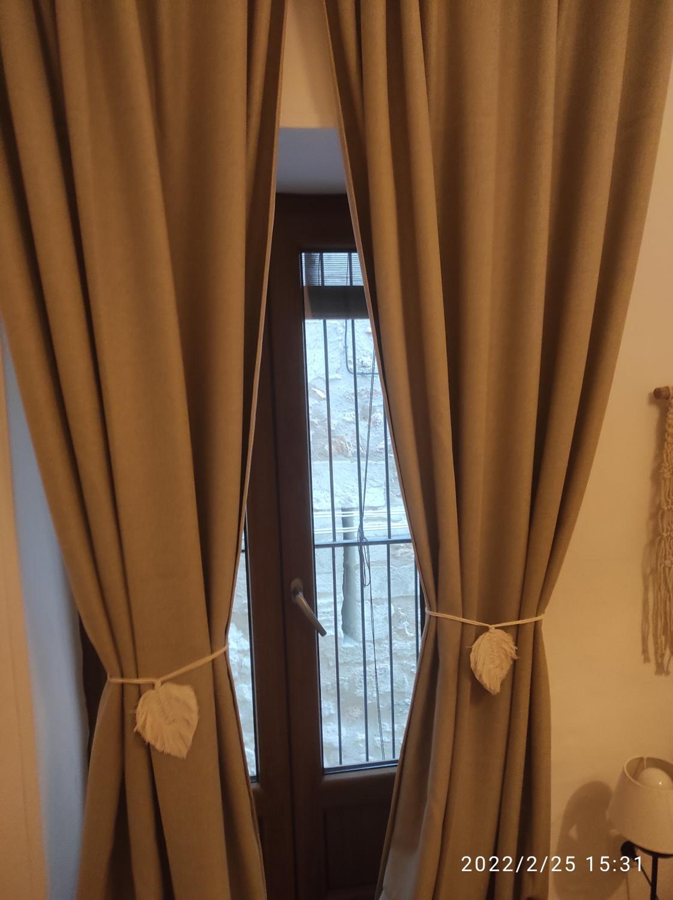 Apartment - Photo 11