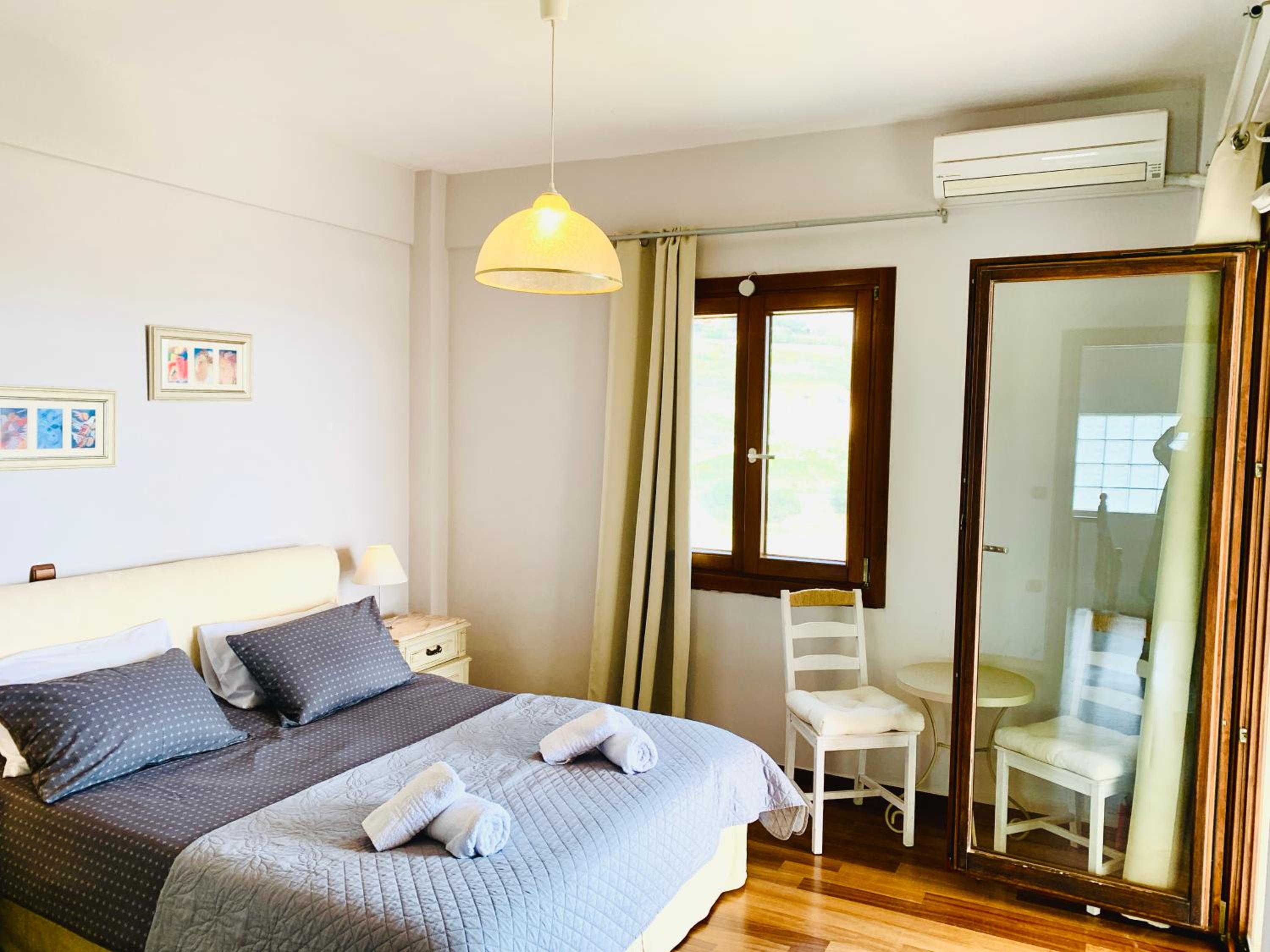 Villa - Photo 11
