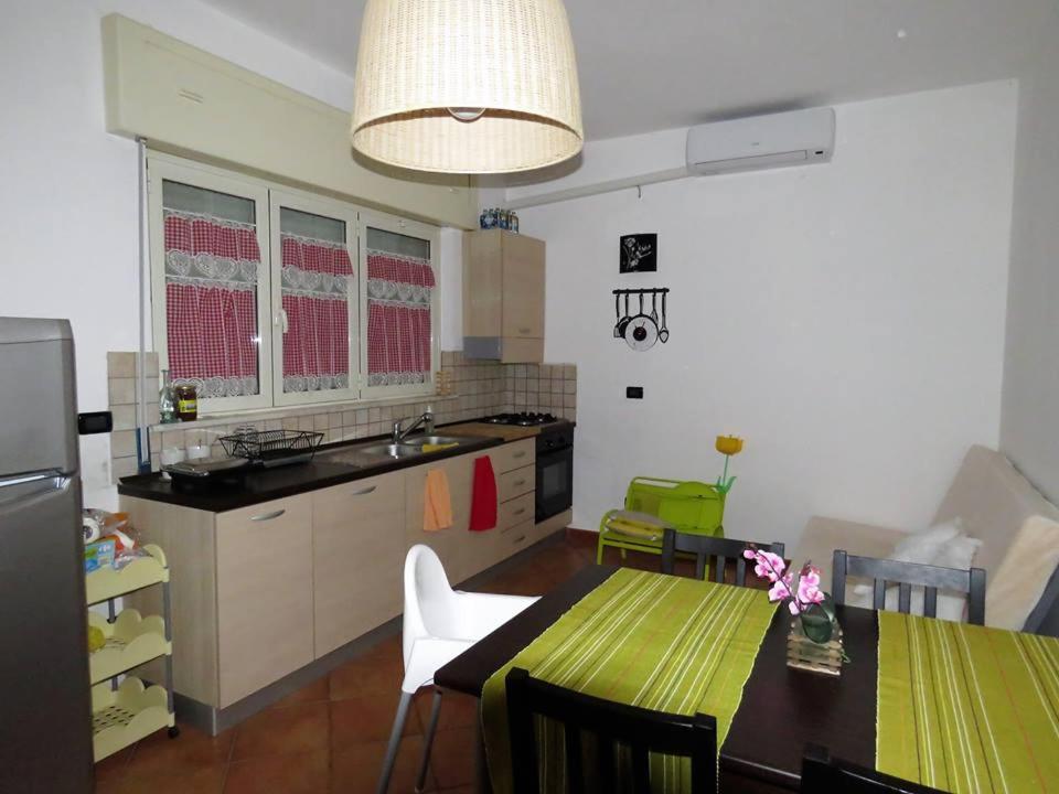 Apartment - Ground Floor photo 3