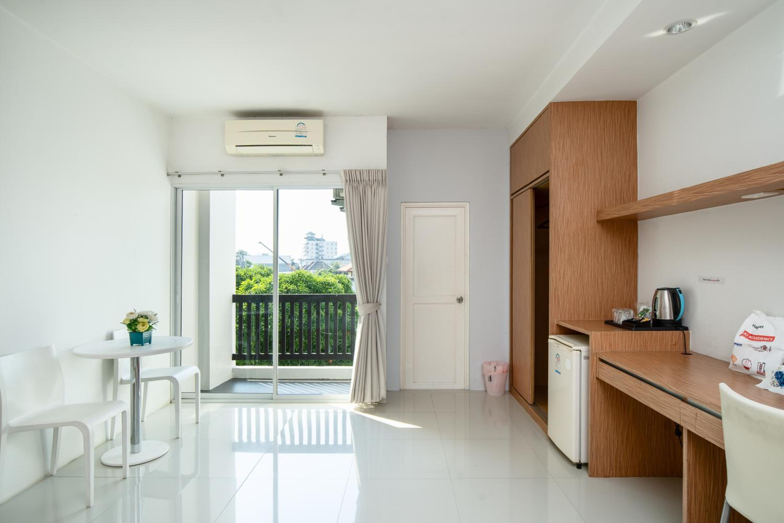 Superior Double Room photo 3