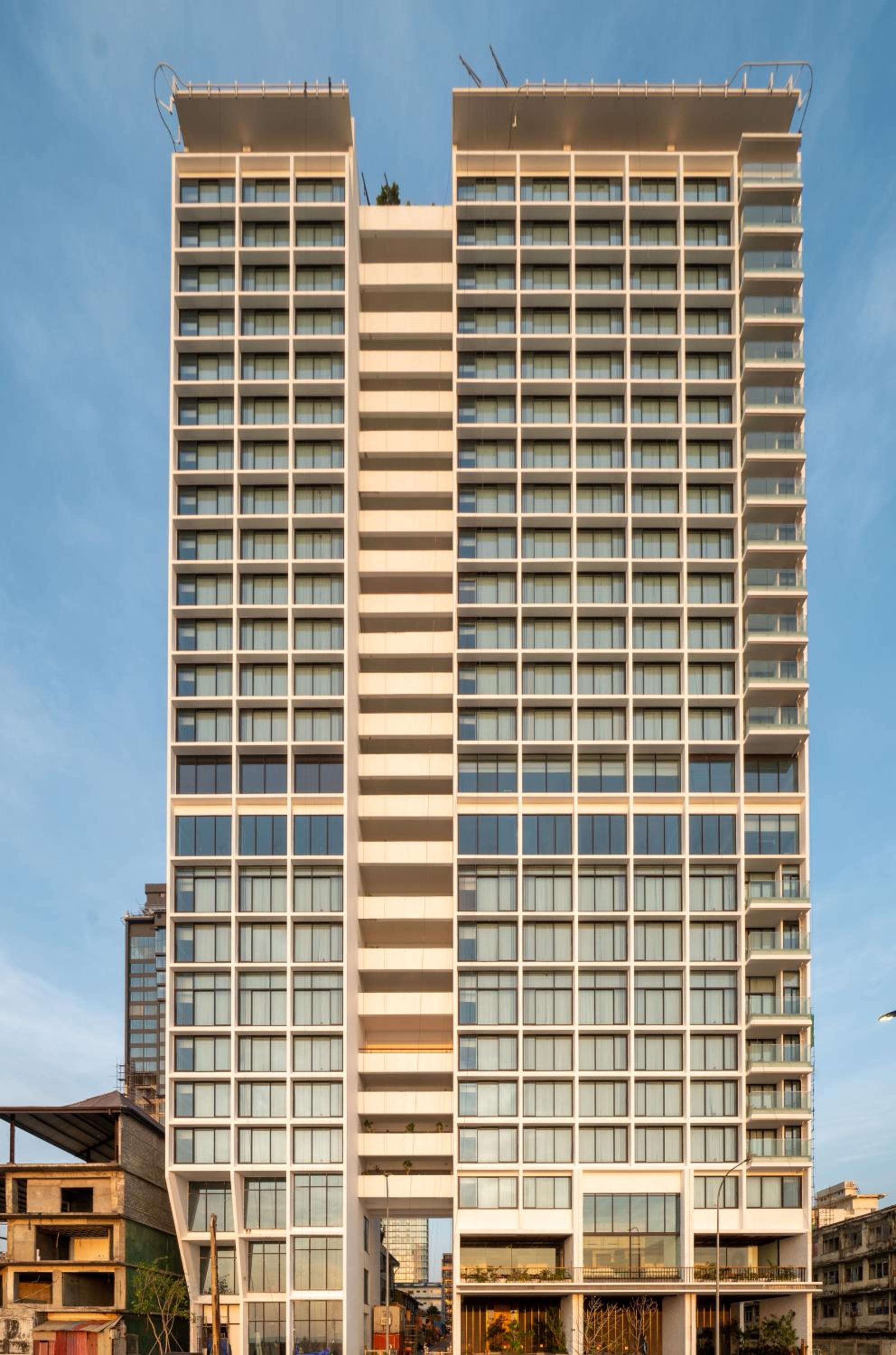 Superior Double City View - Photo 4
