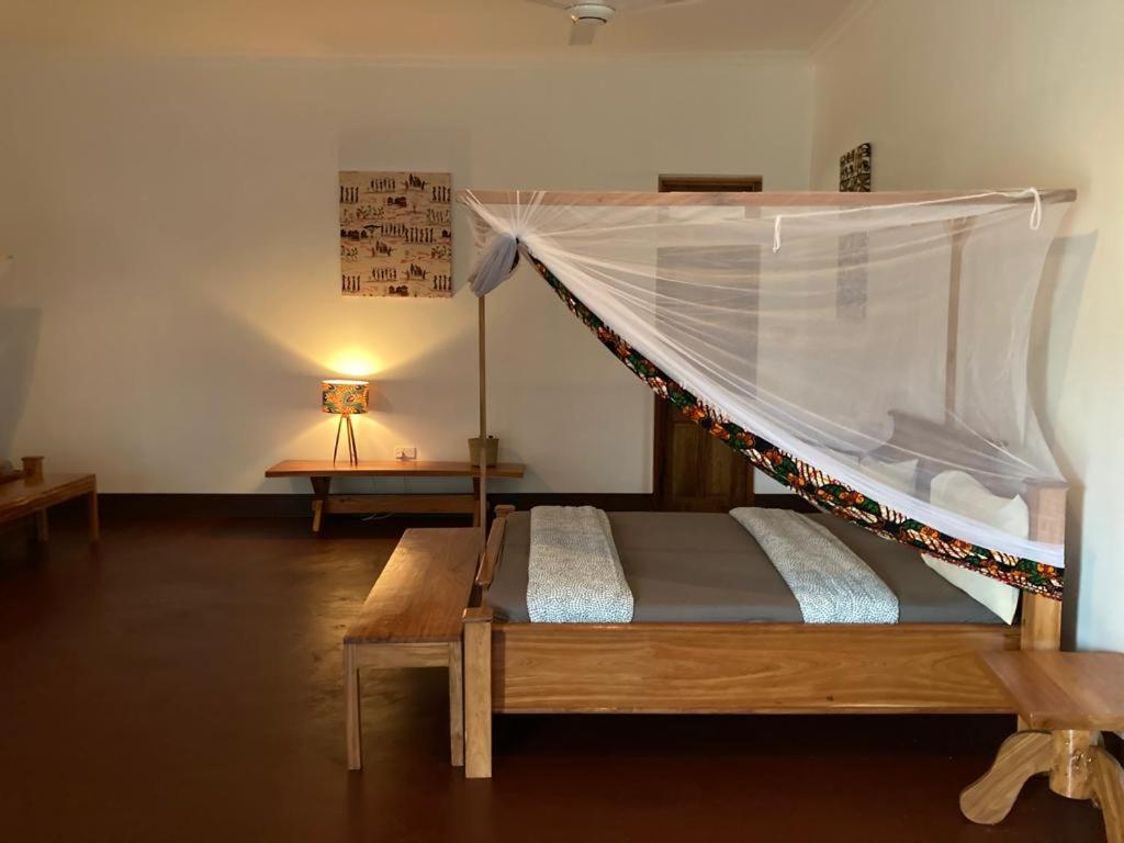 Superior Chalet photo 1