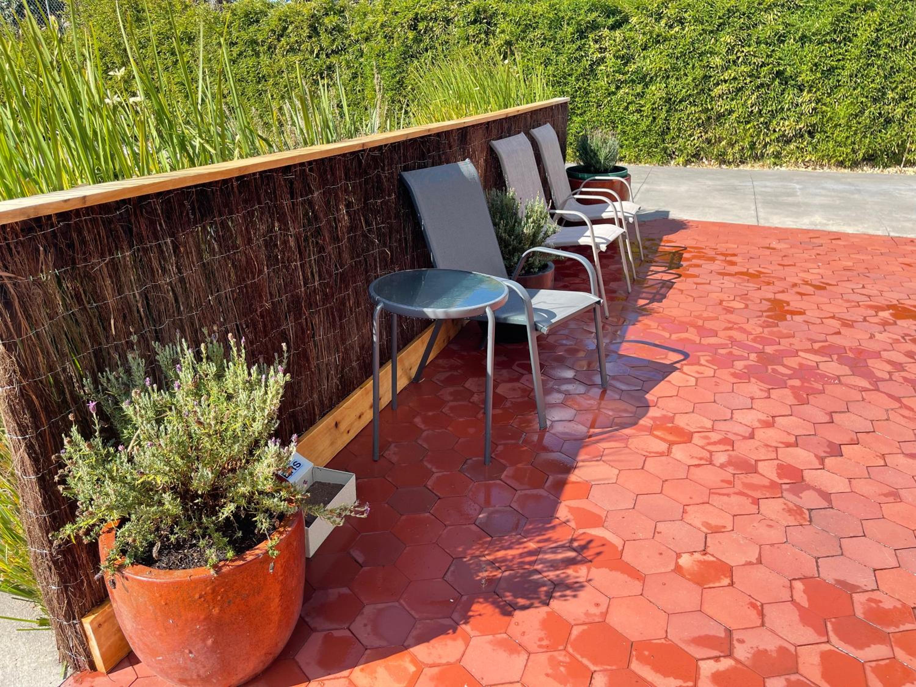 Vacation Home photo 2