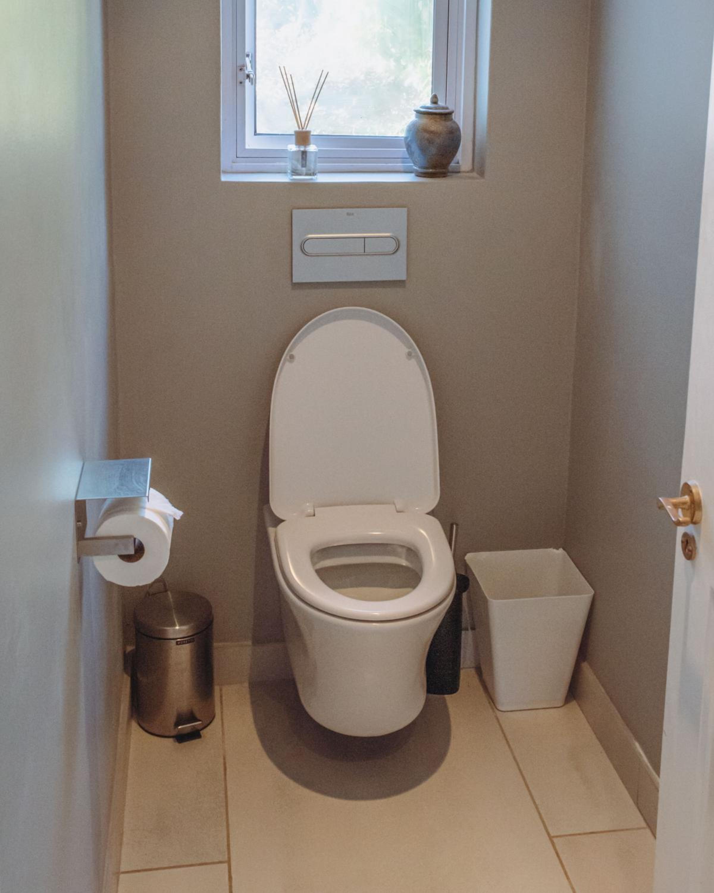 Superior King Suite - Photo 20