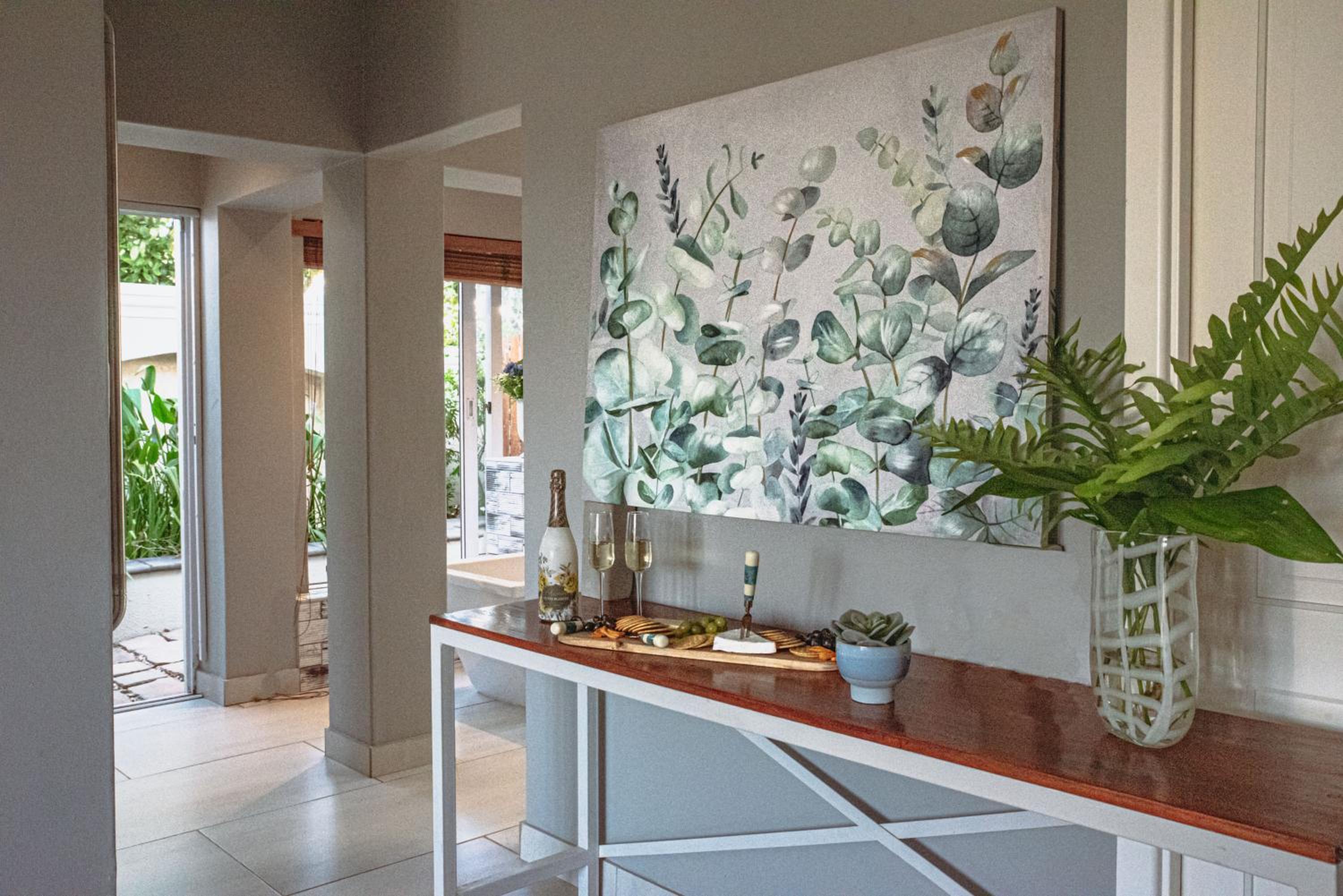 Superior King Suite - Photo 12