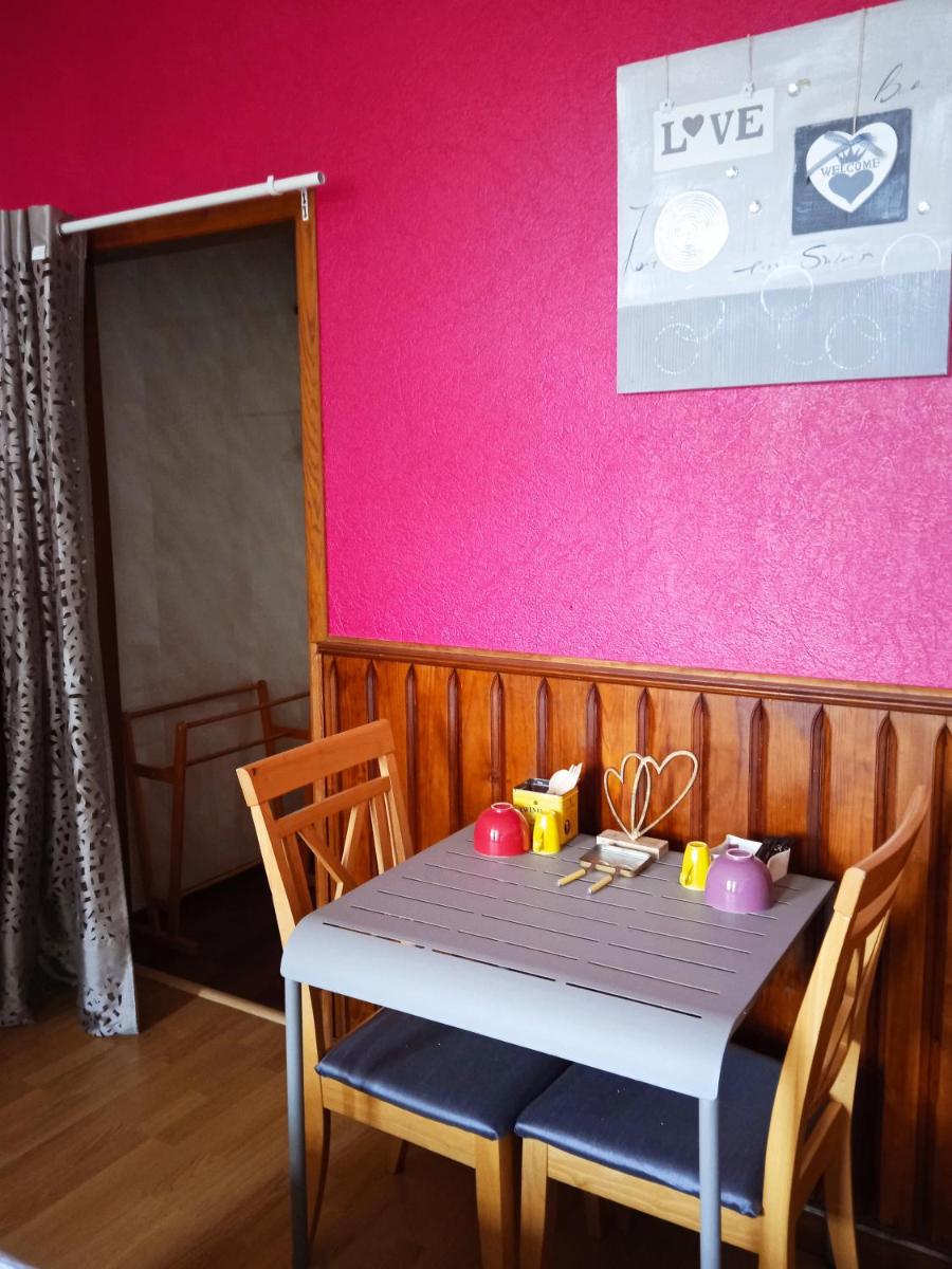 King Room with Garden View photo 3