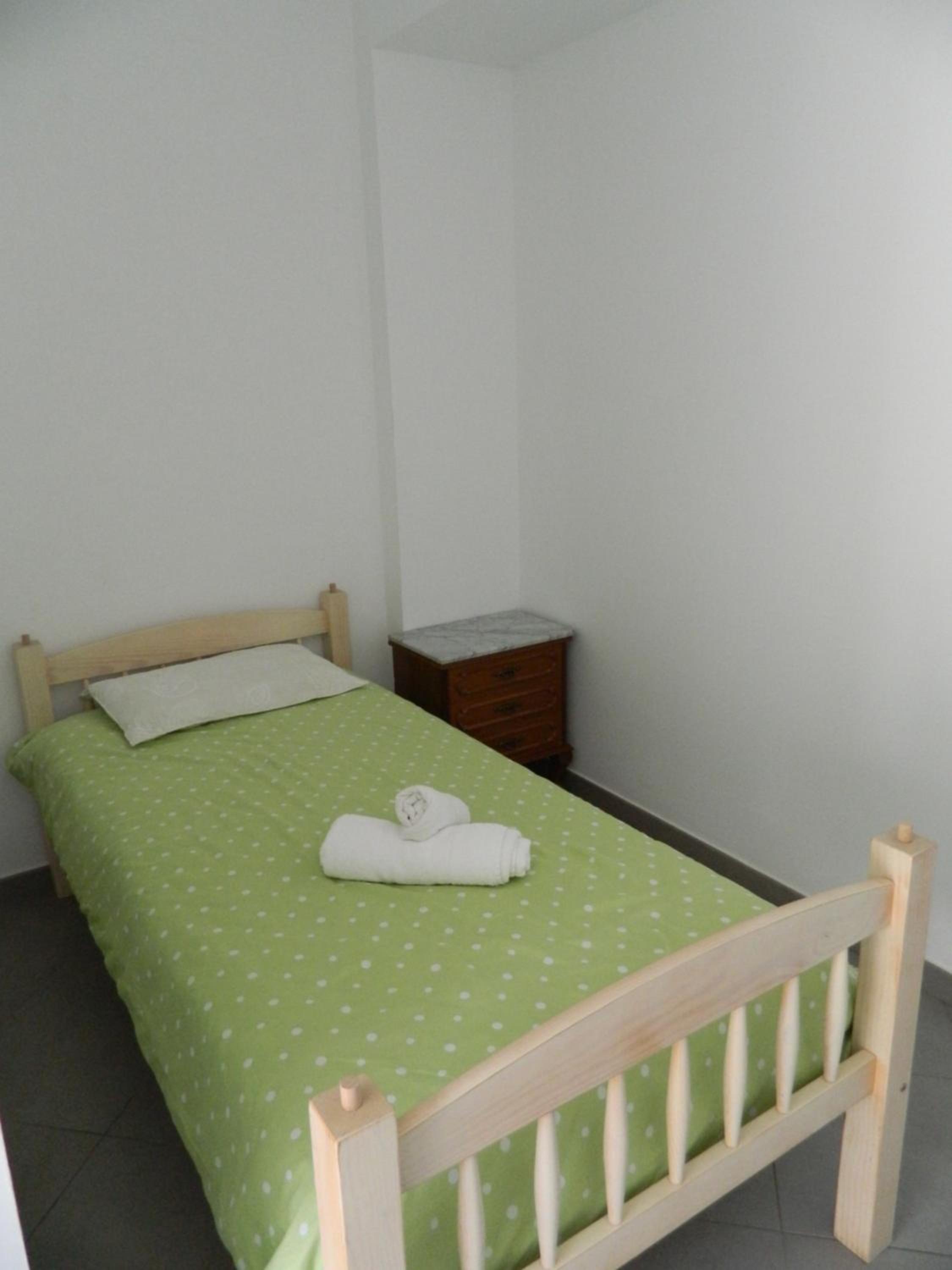 Family Room with Side Sea View photo 3