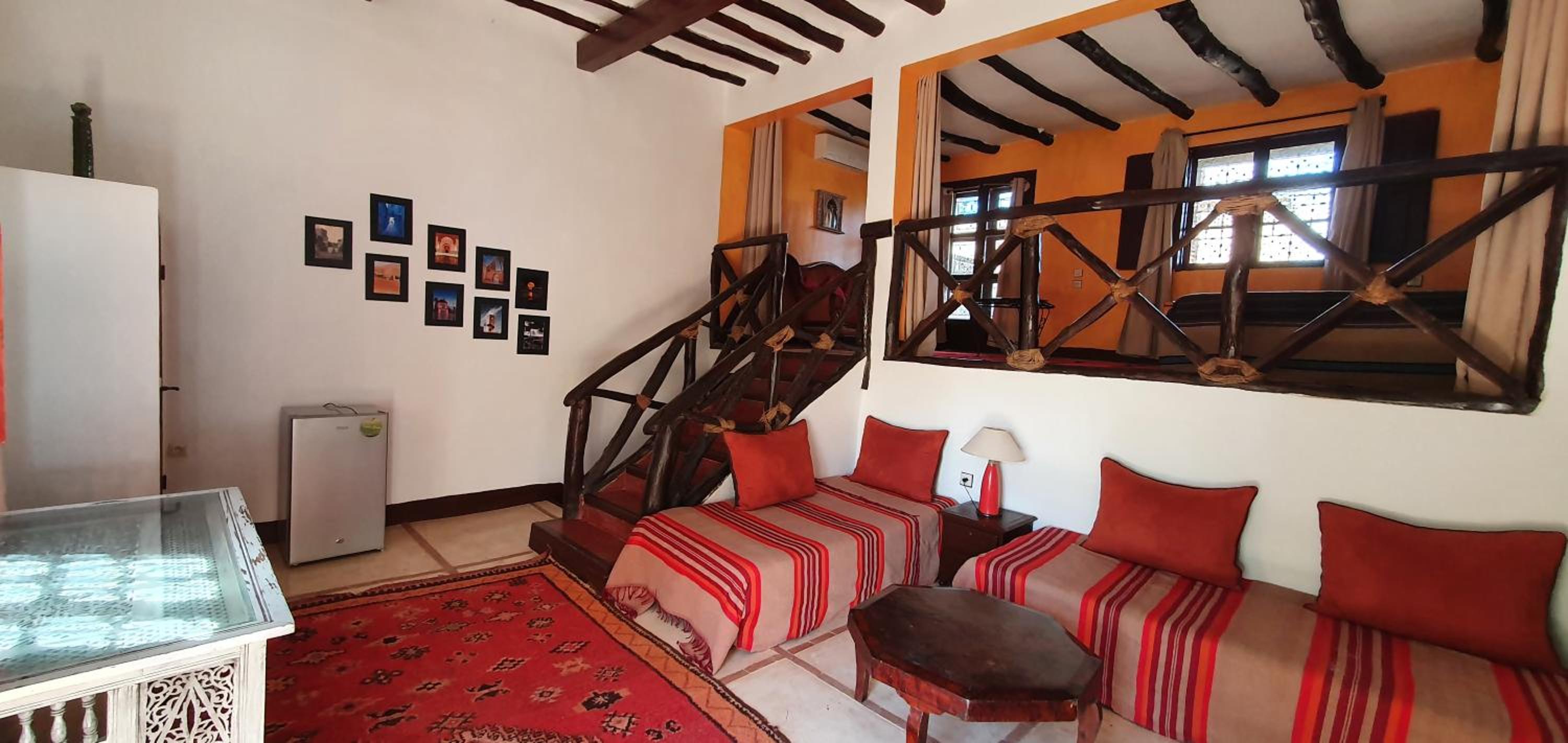 Safran Suite - Photo 2