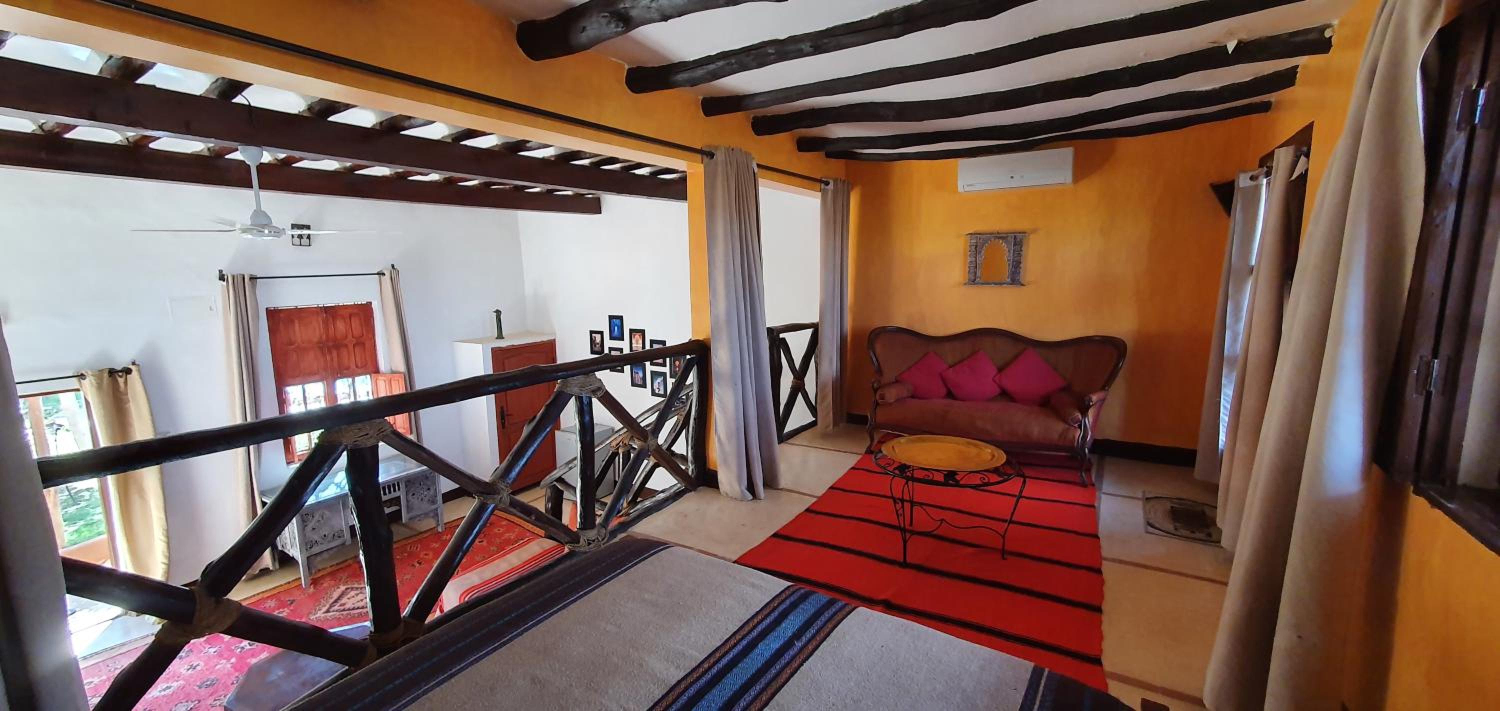 Safran Suite - Photo 3