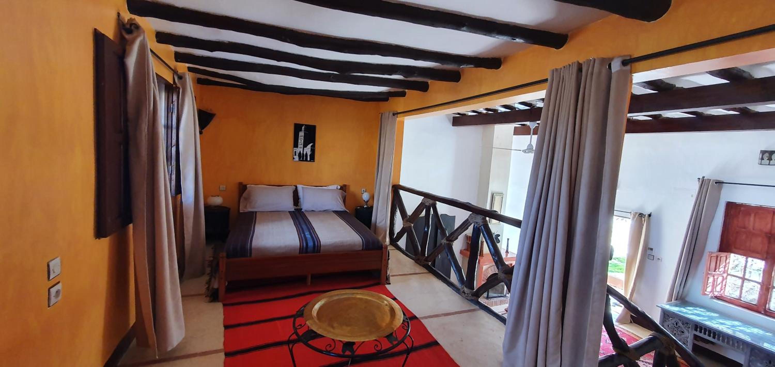Safran Suite - Photo 7