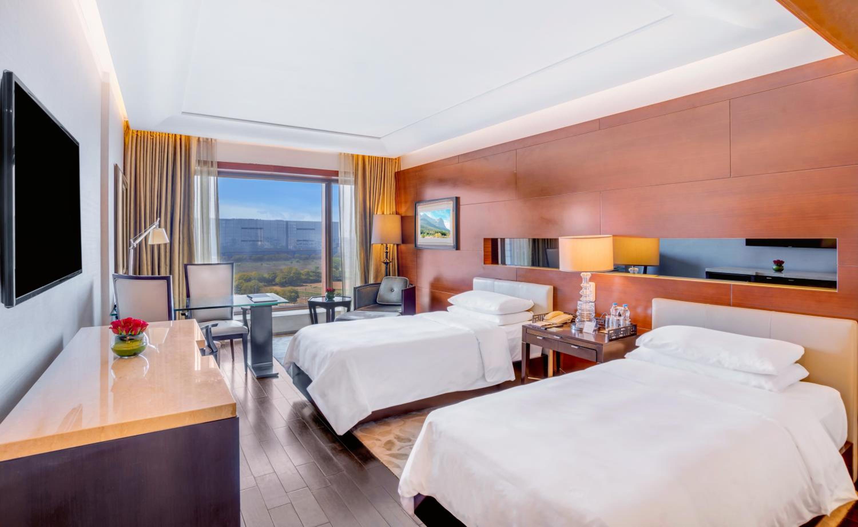 Superior Double Room photo 3