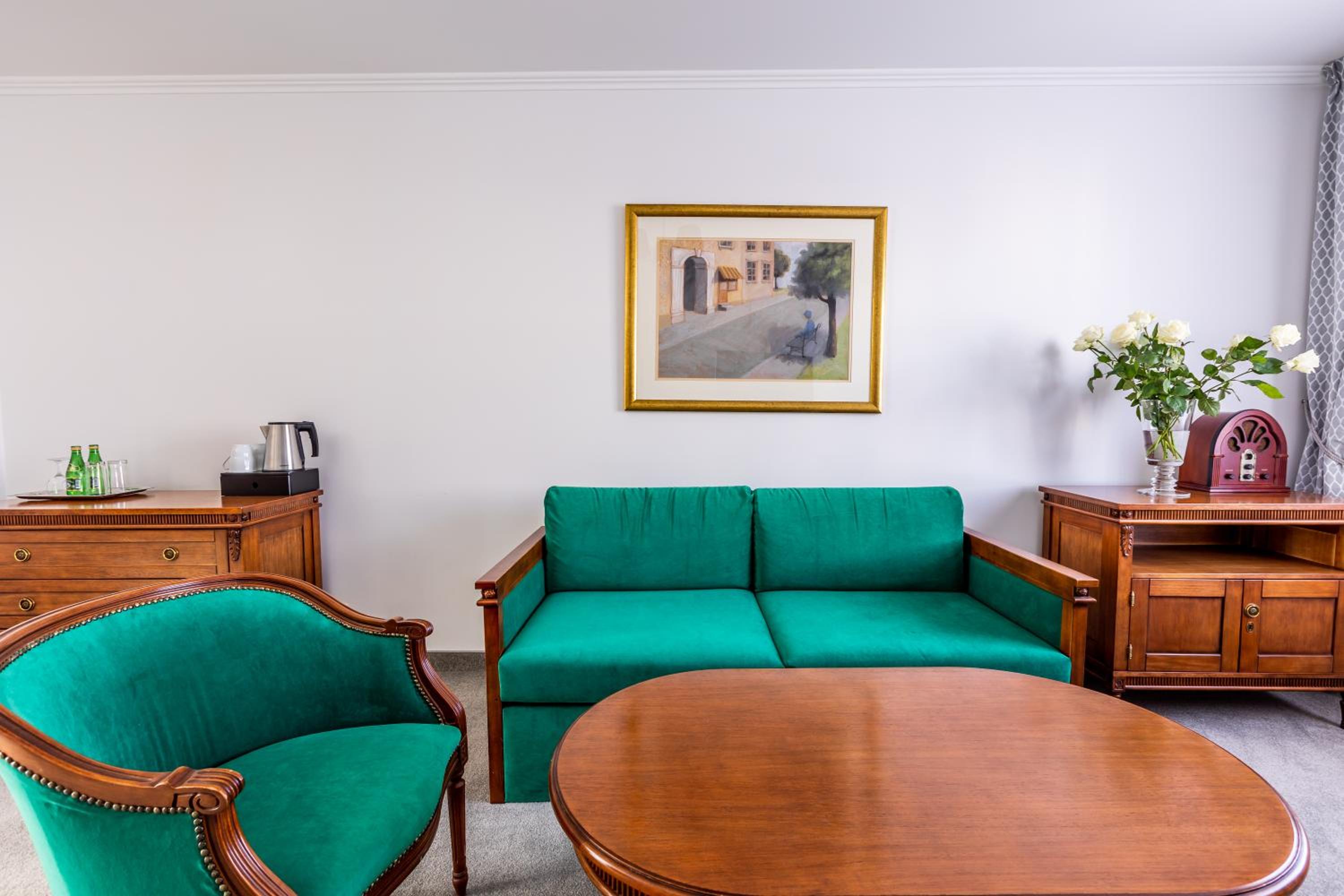 Apartment - Photo 10