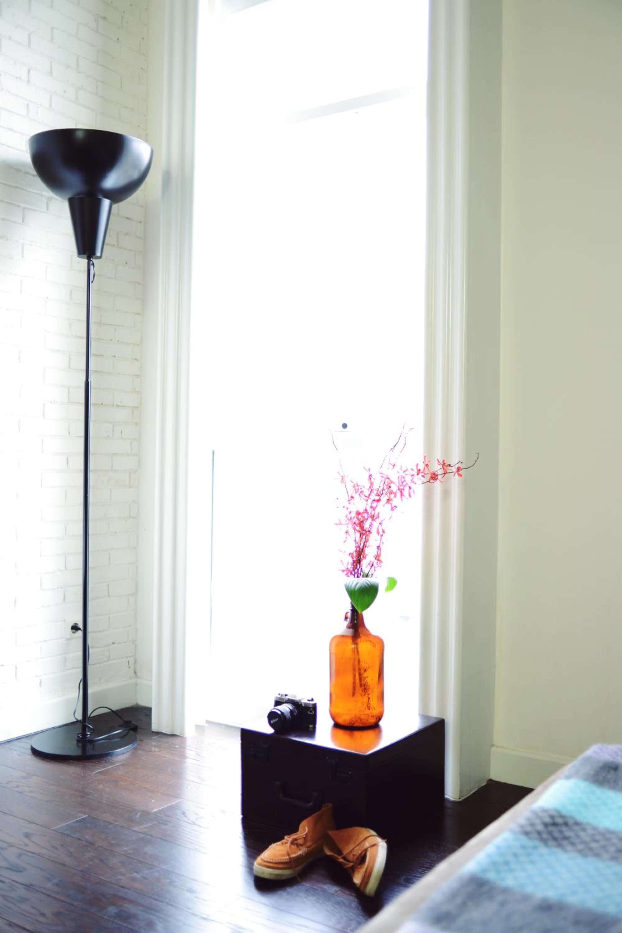 Executive Studio - Photo 3