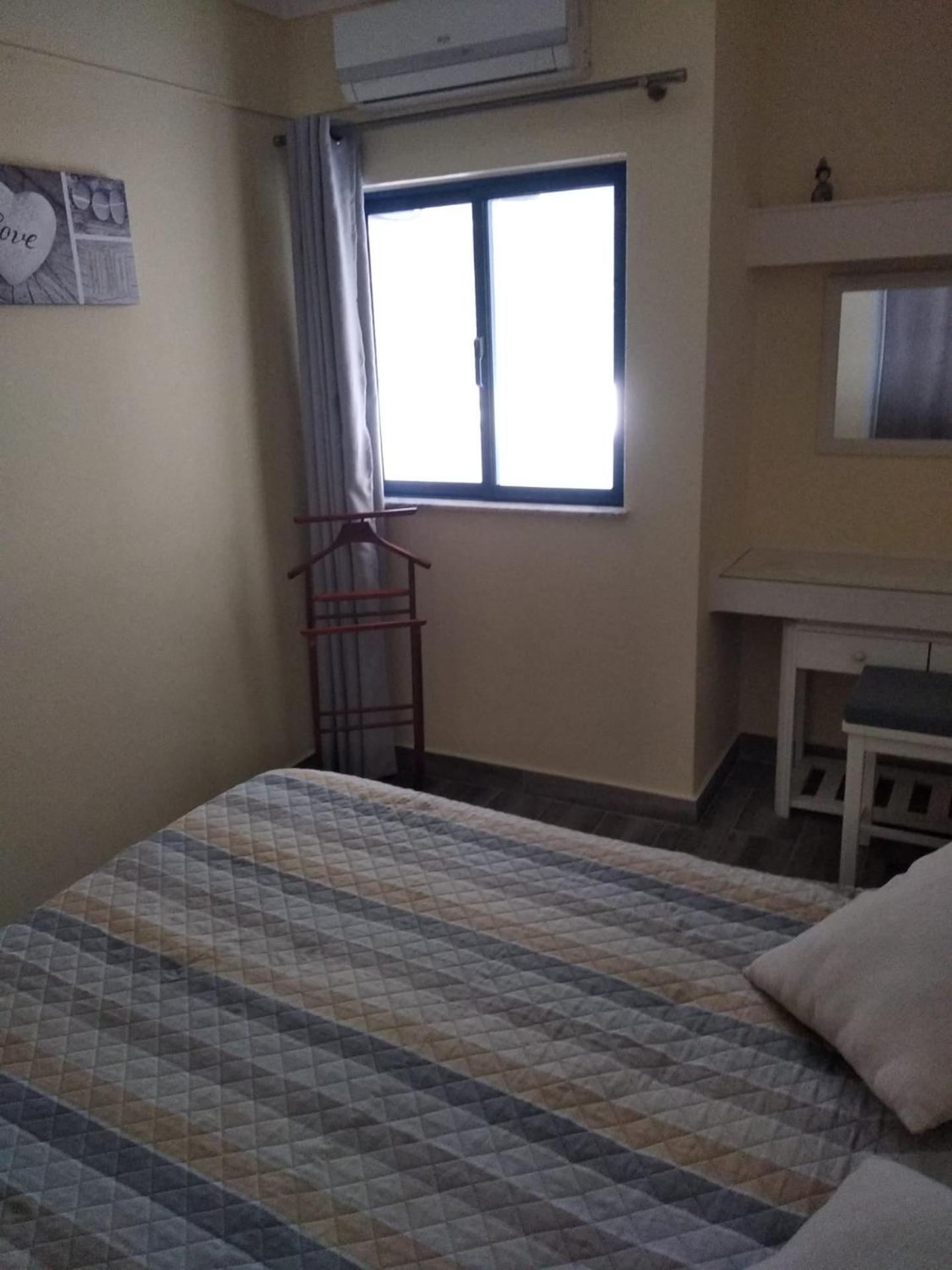 Apartment With Balcony photo 3