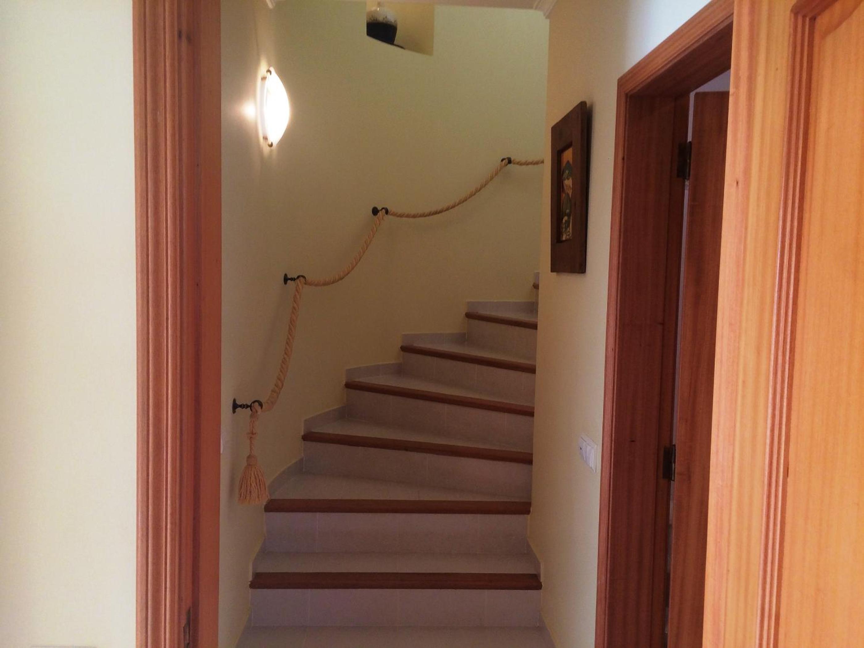 Two-Bedroom House - Photo 24
