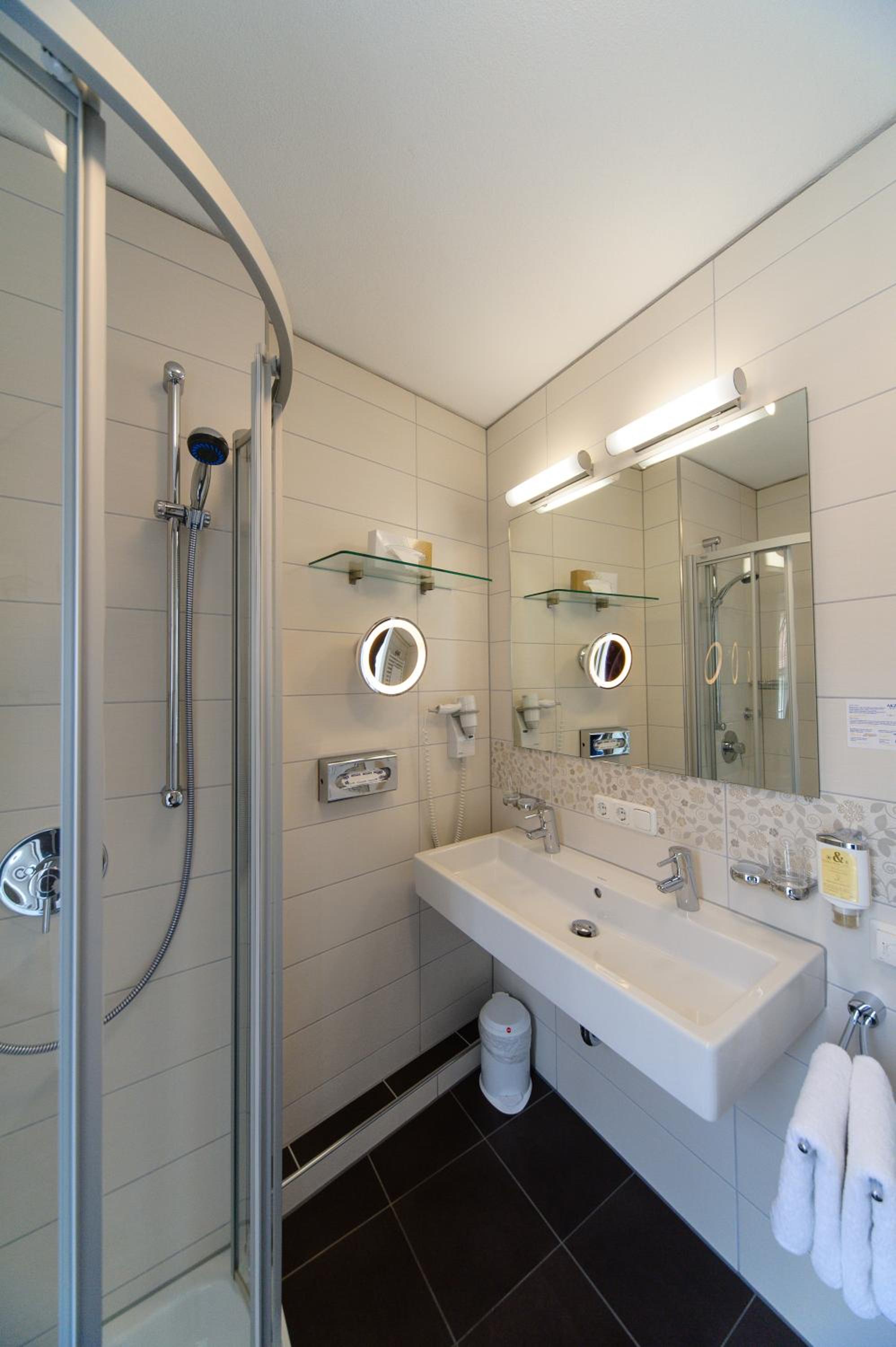 Suite photo 3