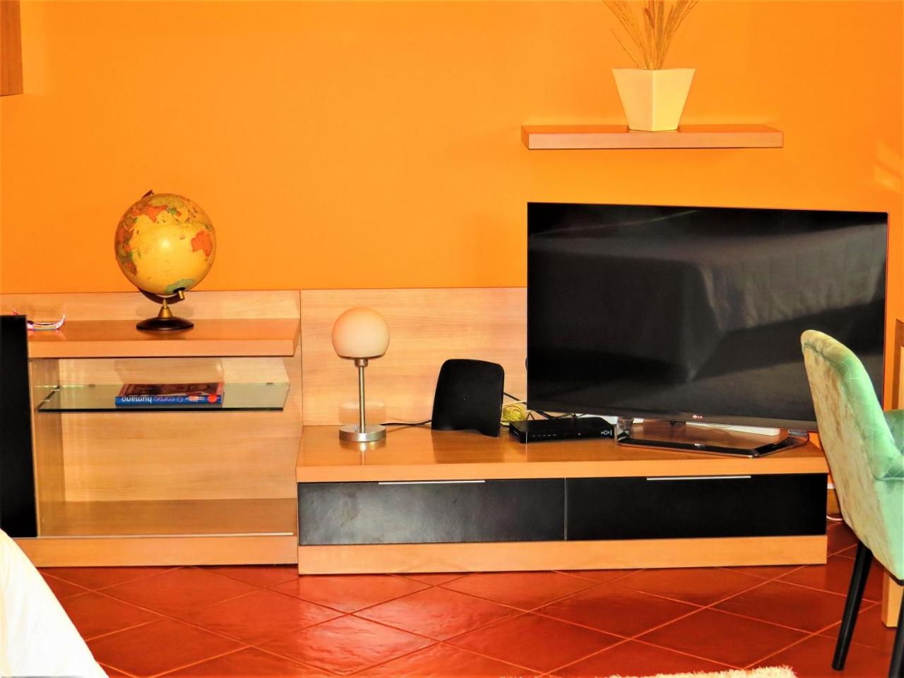 Family Suite photo 3
