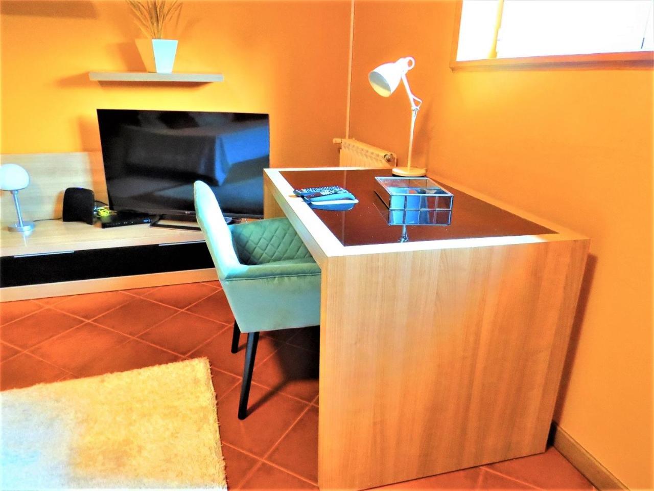 Family Suite photo 2
