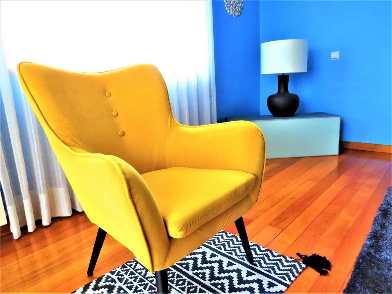 Large Double Room photo 1