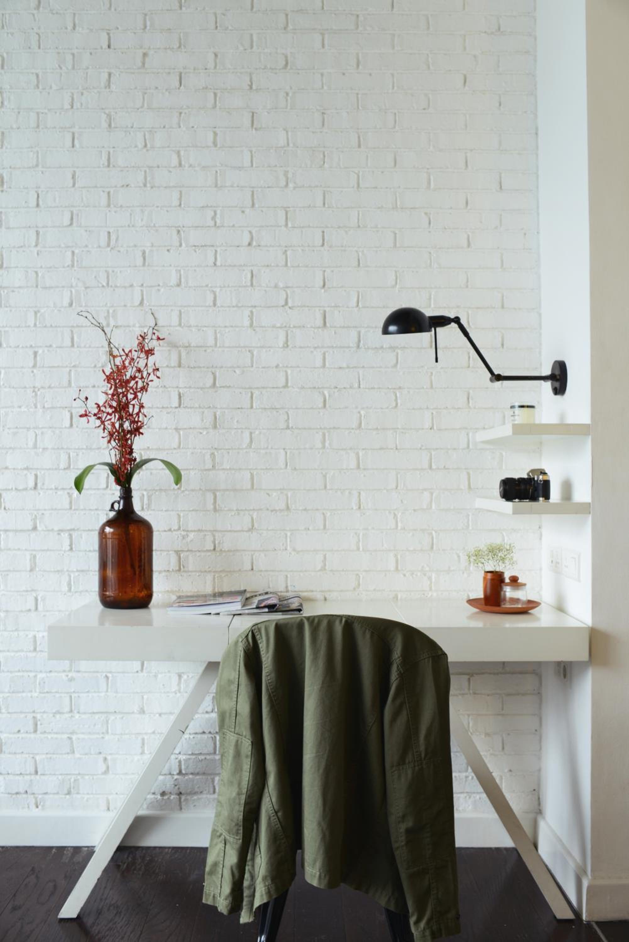 Studio - Photo 4