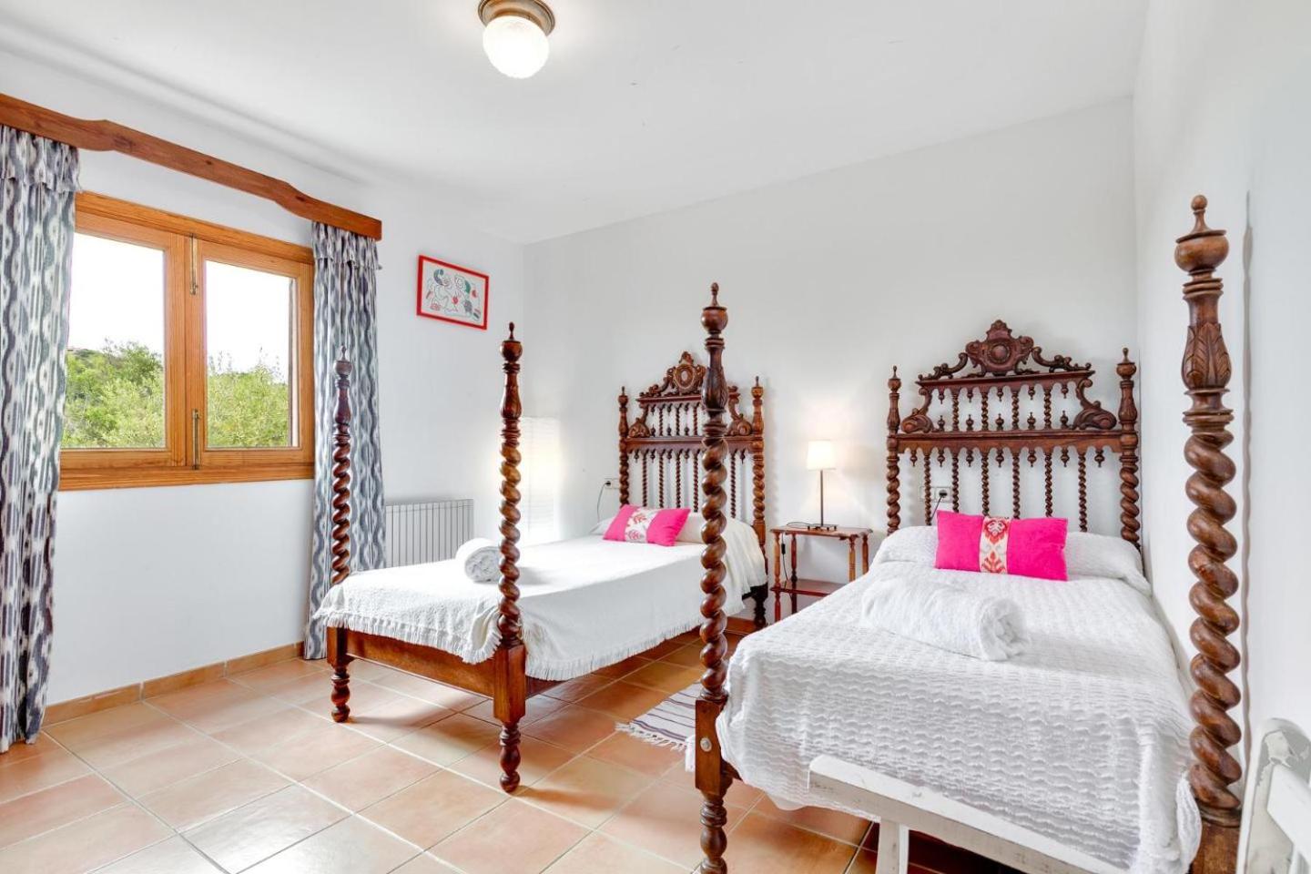 Chalet photo 1