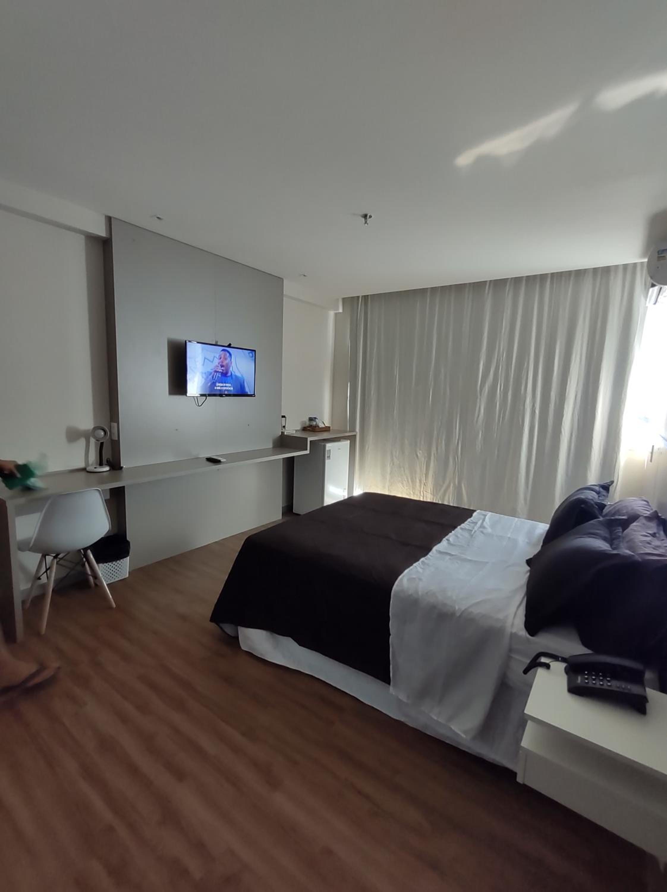 Apartment - Photo 19