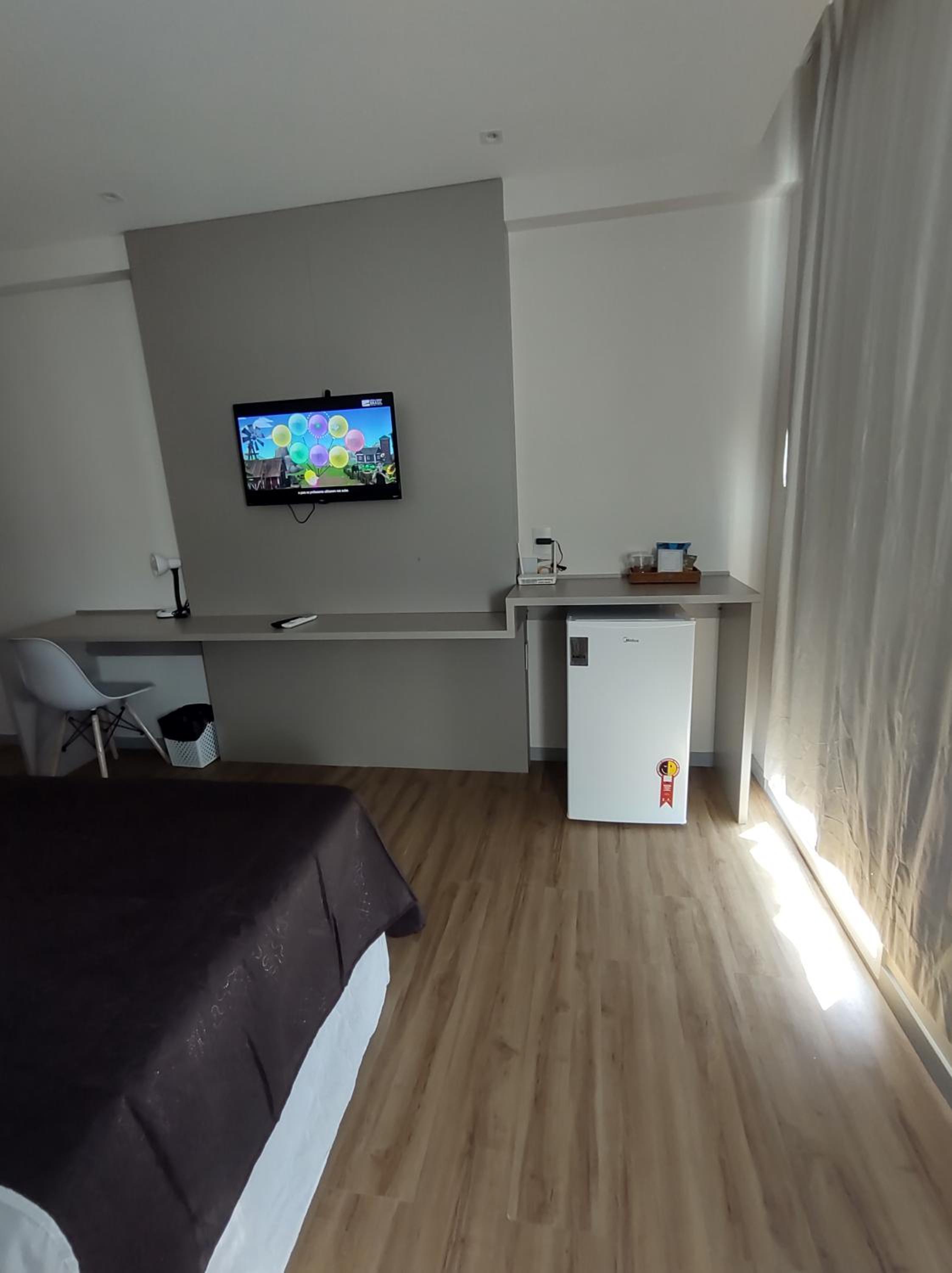 Apartment - Photo 10