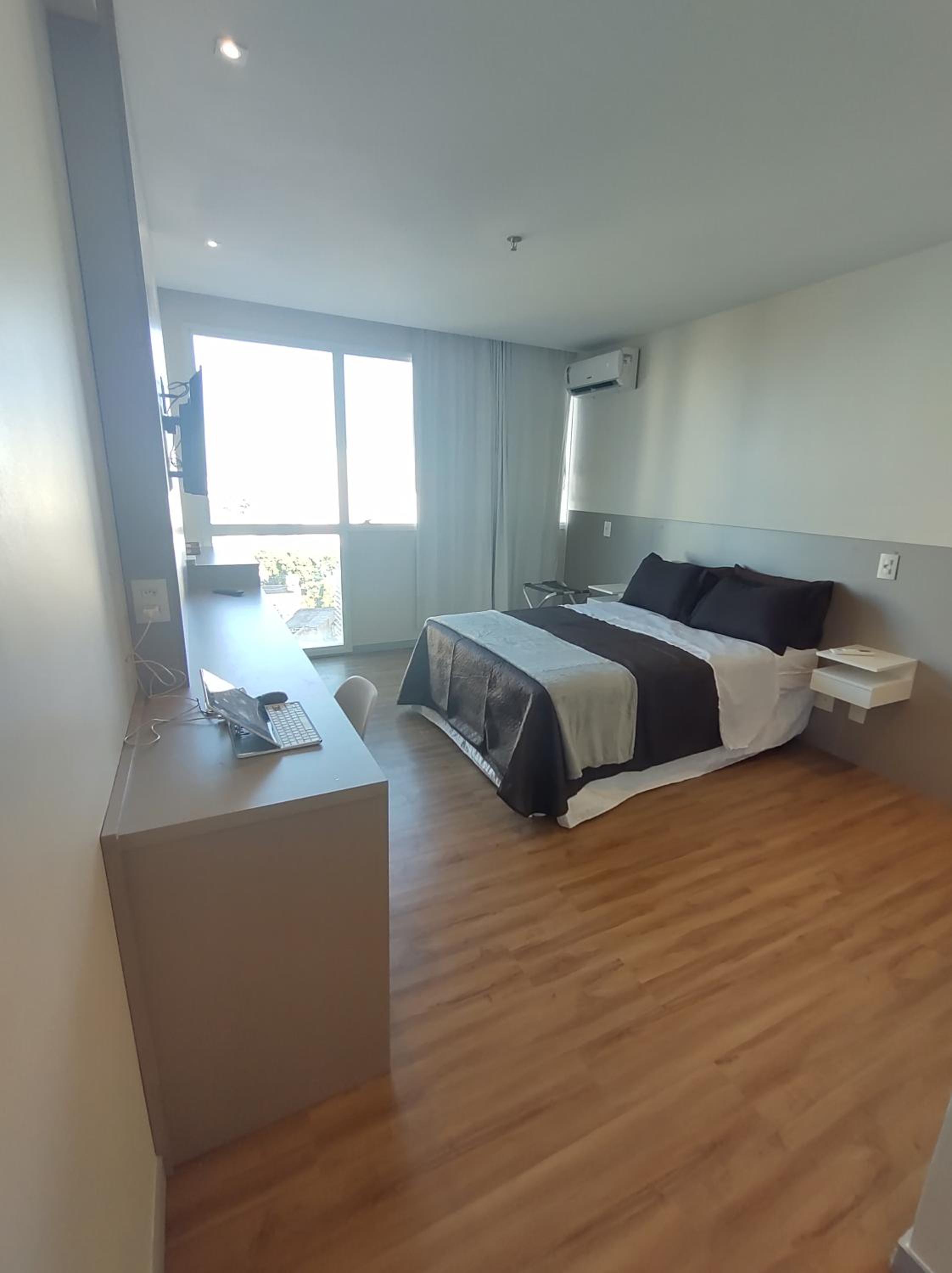 Apartment - Photo 12