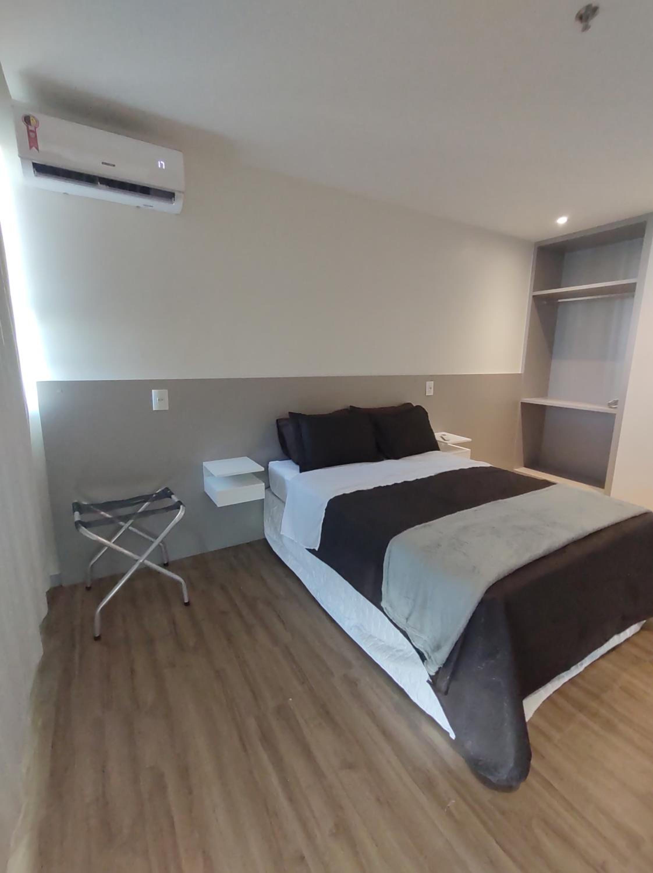 Apartment - Photo 15