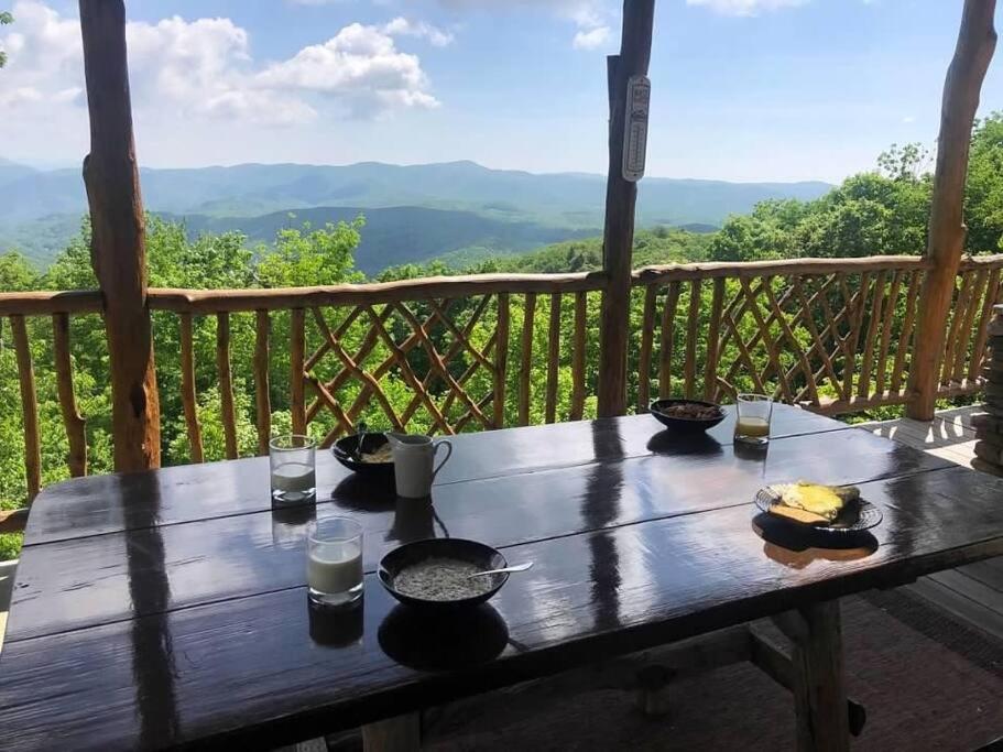 Superior Chalet photo 2