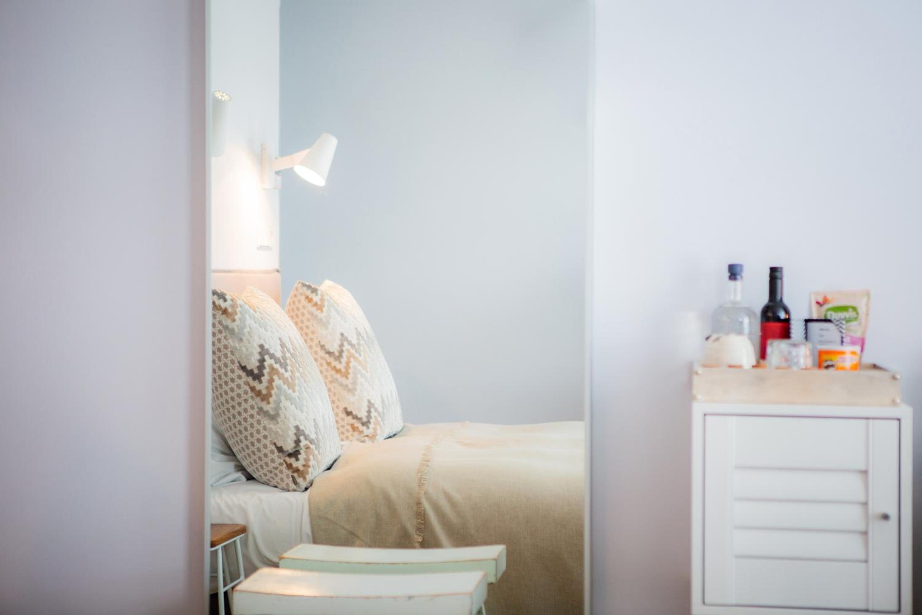 Superior Double Room - Photo 6