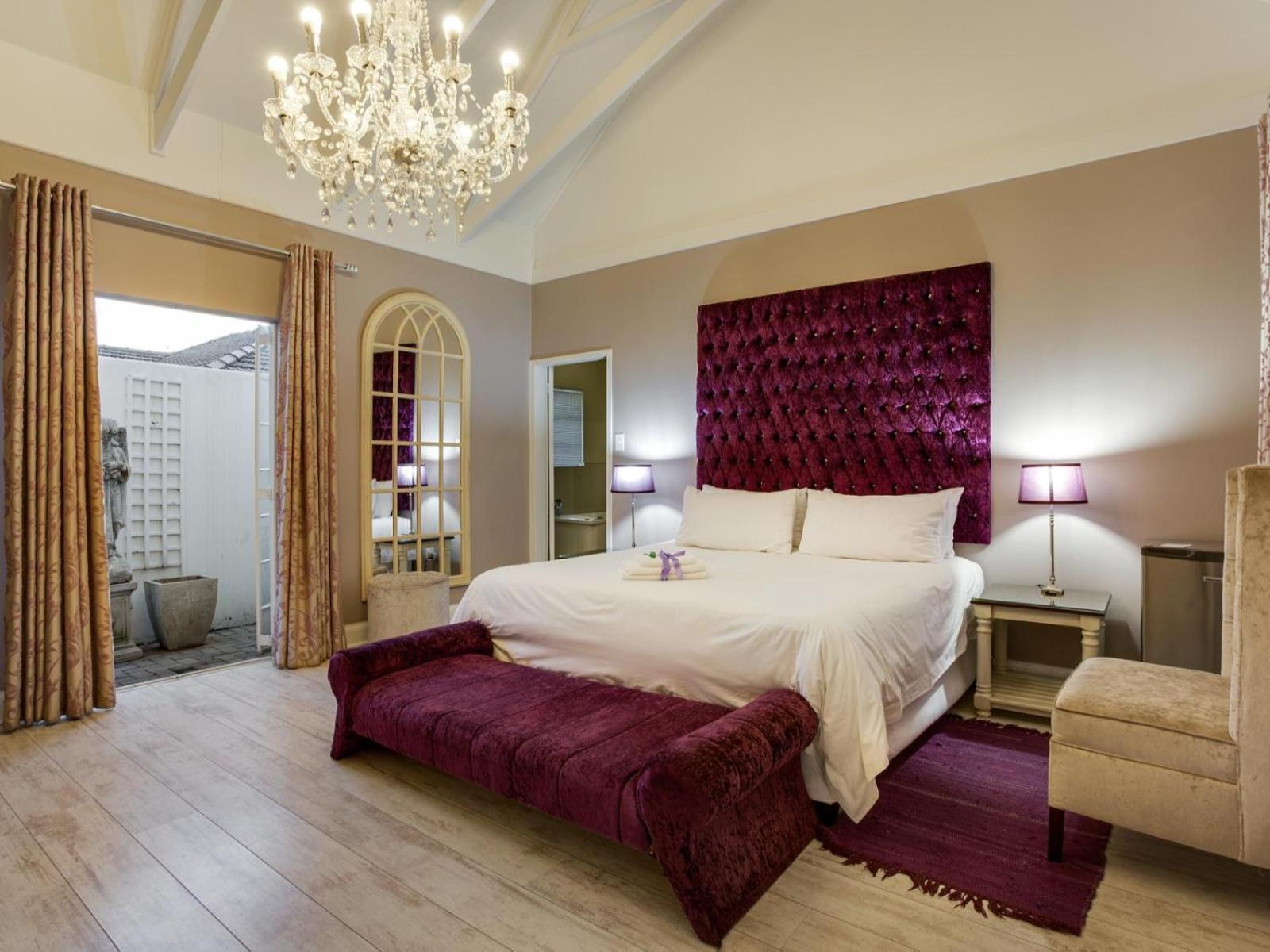 Executive King Room - Photo 2