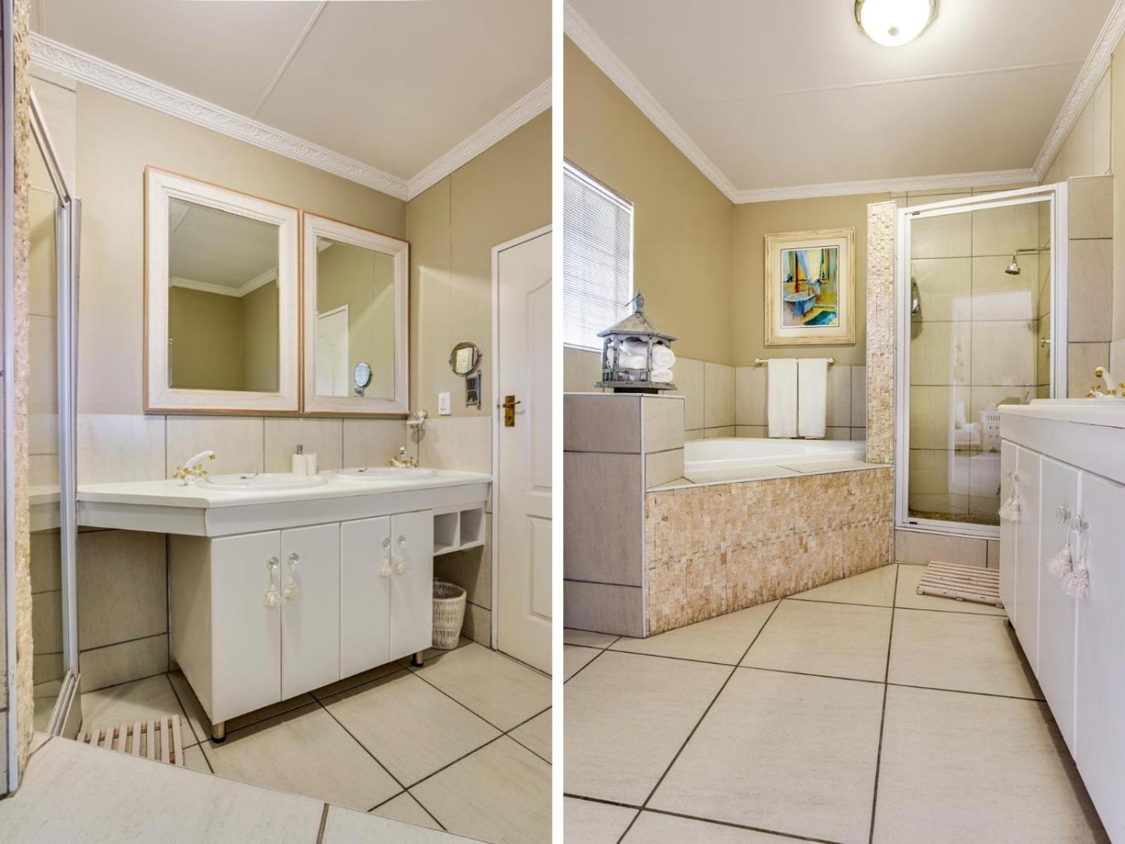 Executive King Room - Photo 5