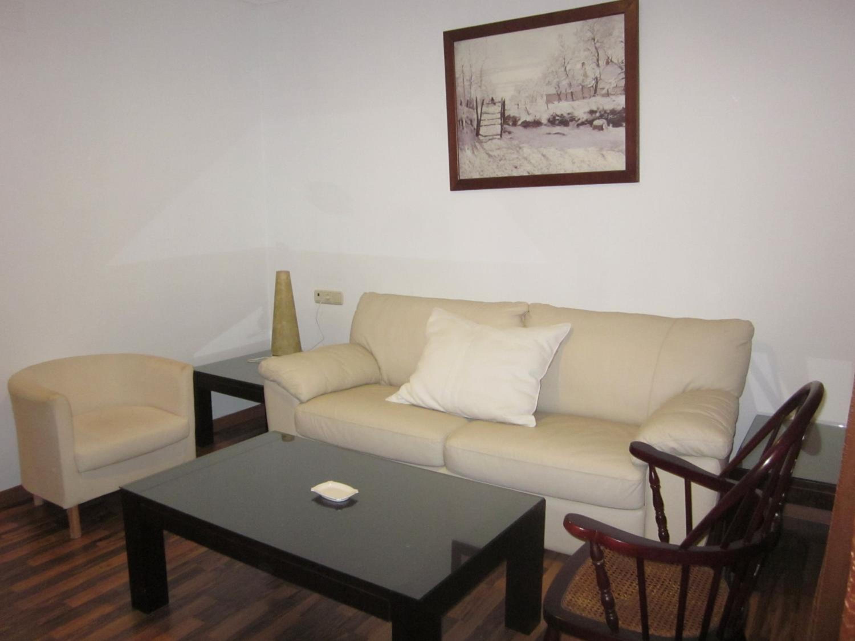 Junior Suite - Photo 6