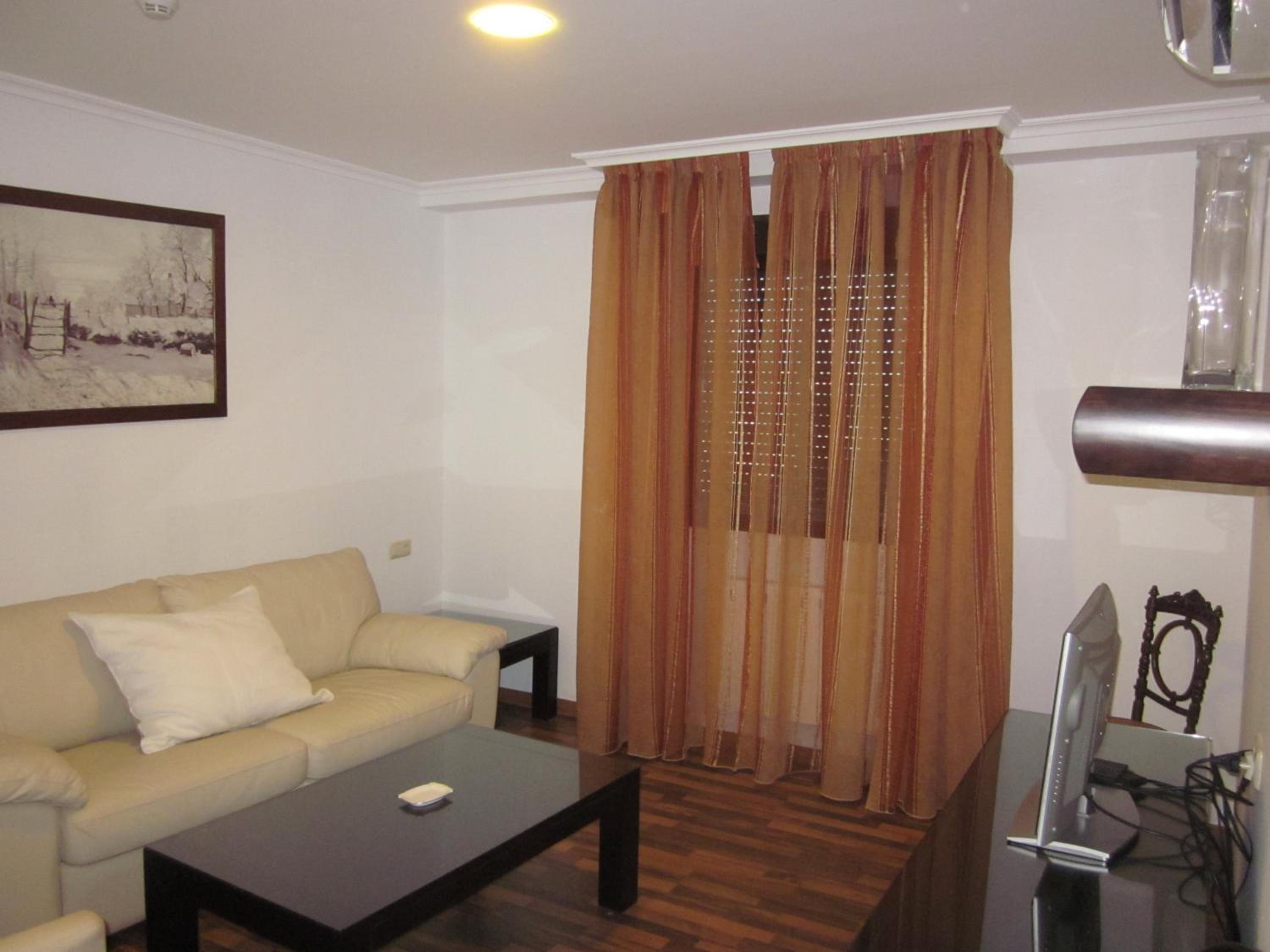 Junior Suite - Photo 5
