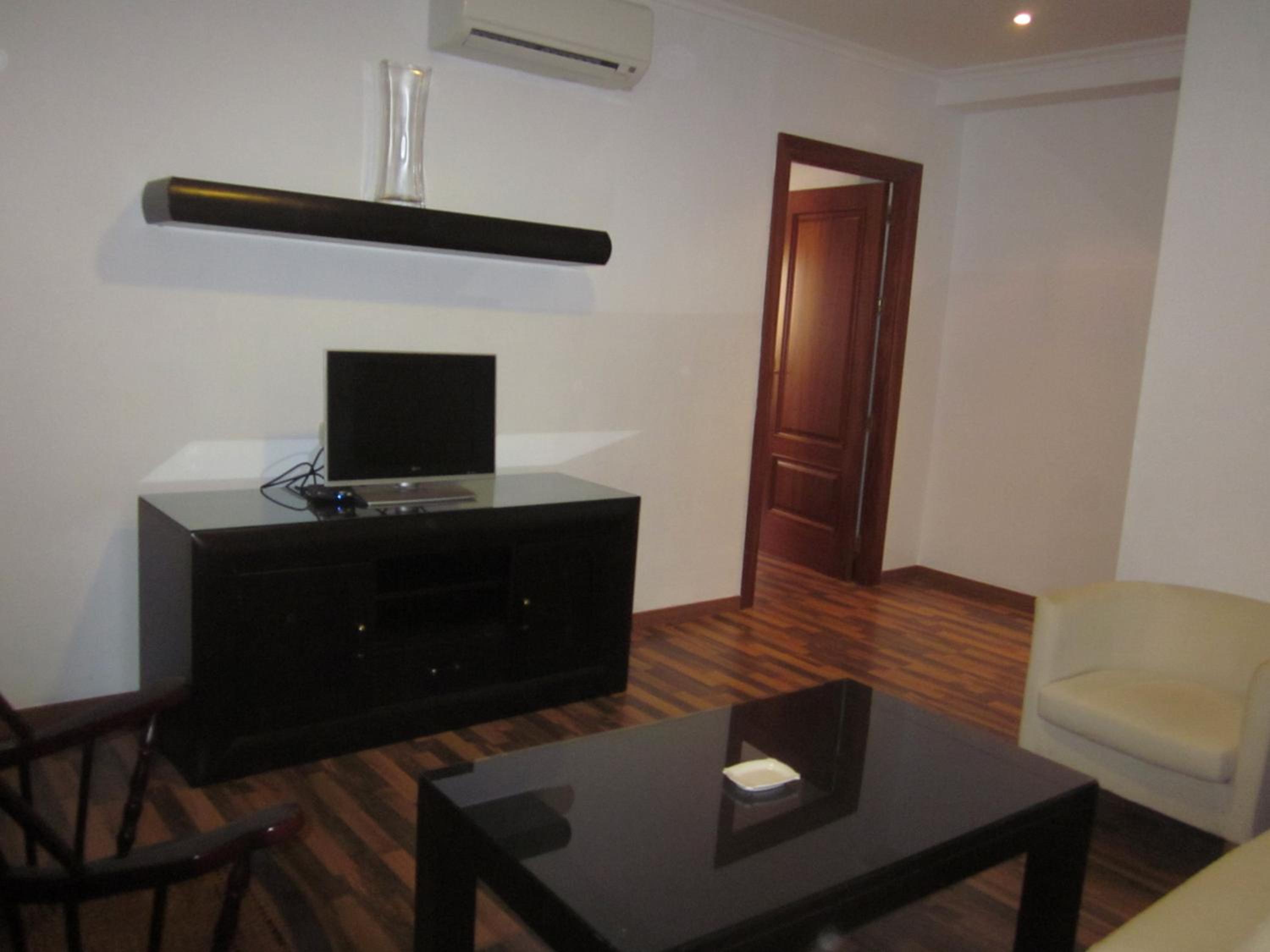 Junior Suite - Photo 4
