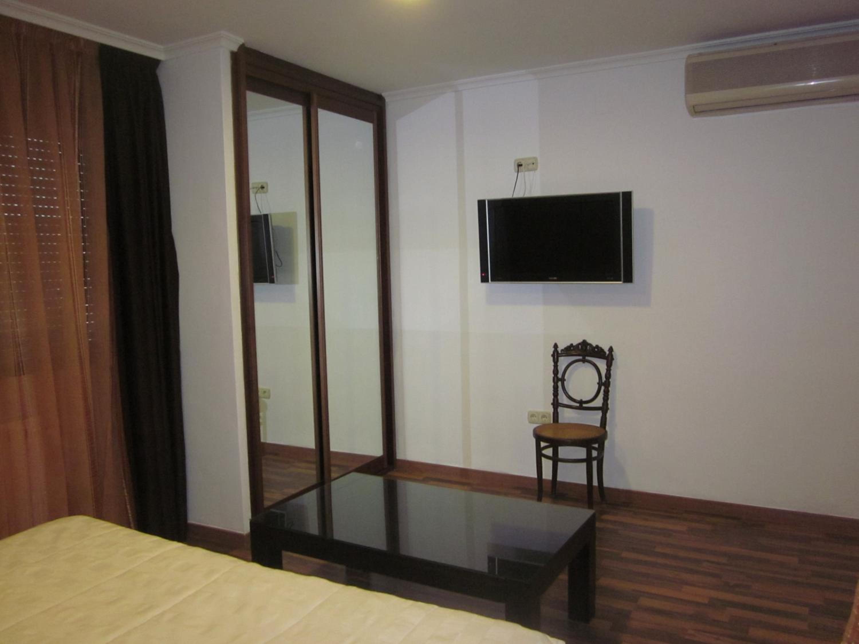 Junior Suite - Photo 3